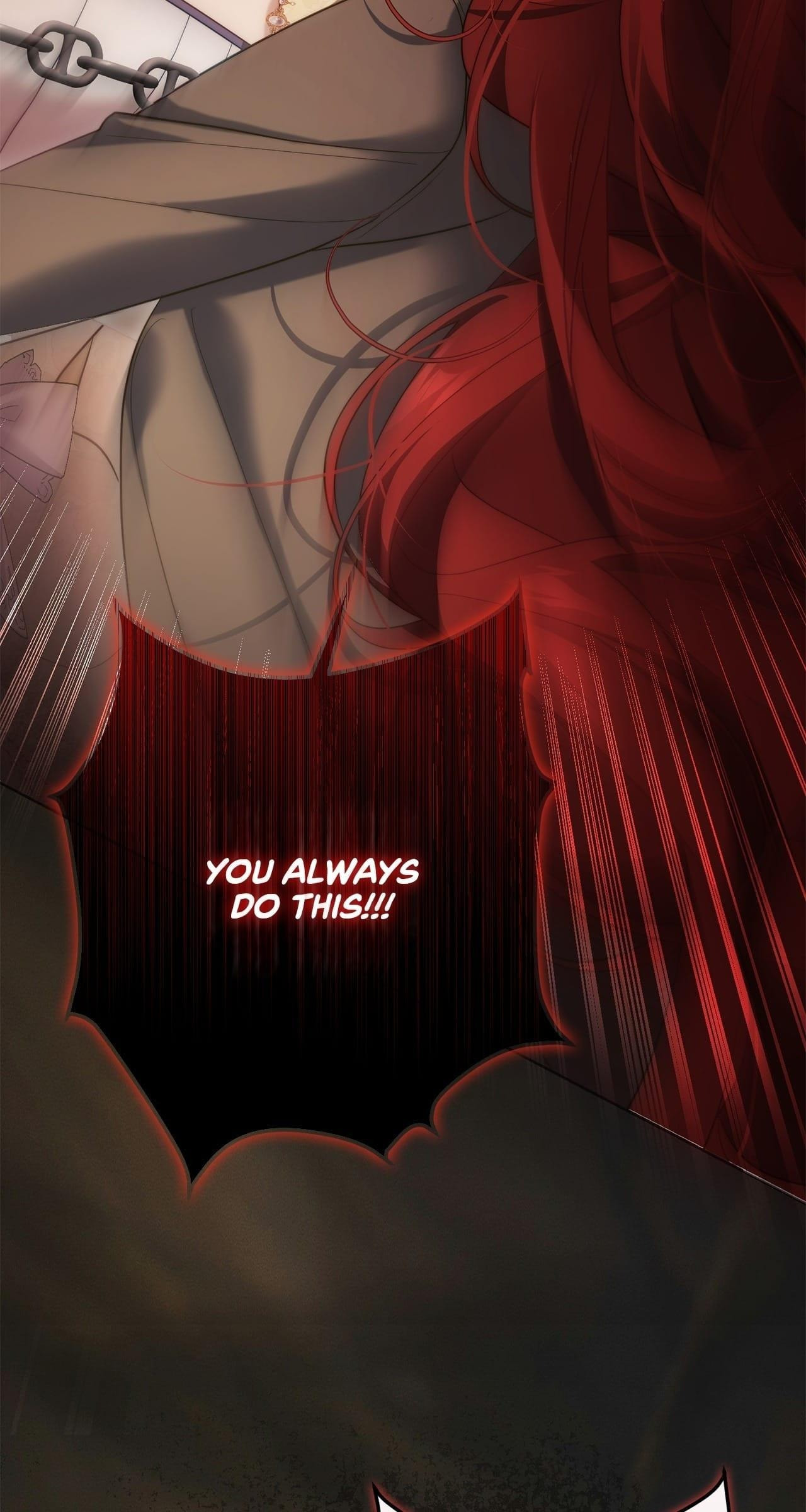 No More Regrets Chapter 64 page 77 - 
