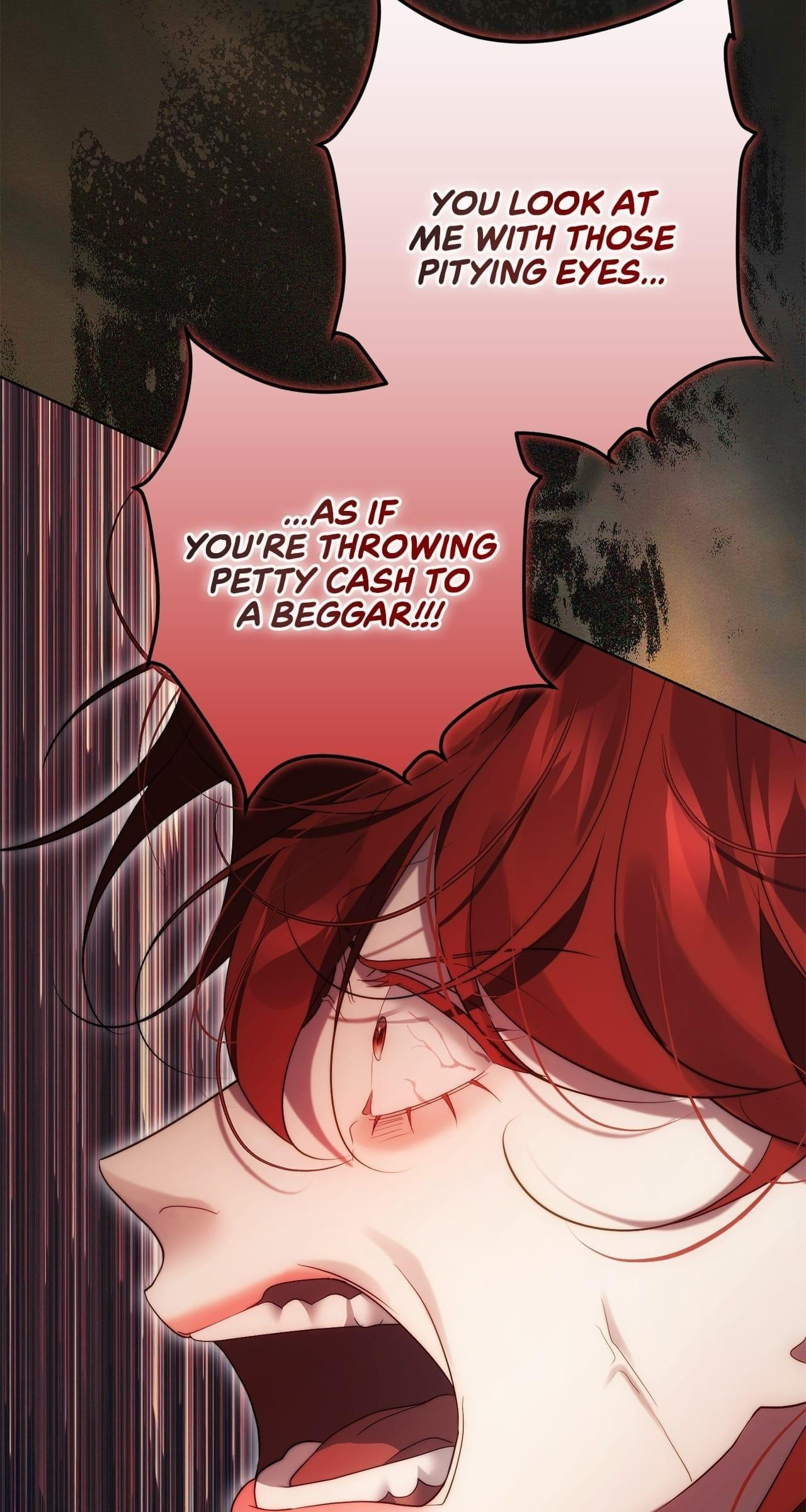 No More Regrets Chapter 64 page 78 - 