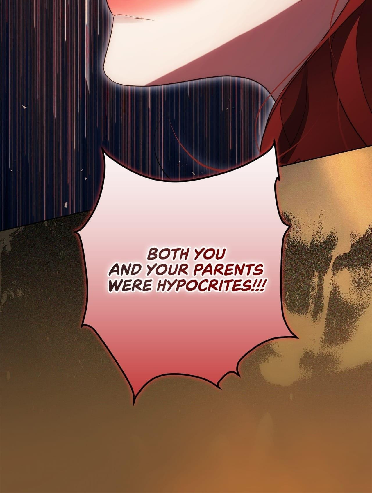 No More Regrets Chapter 64 page 79 - 