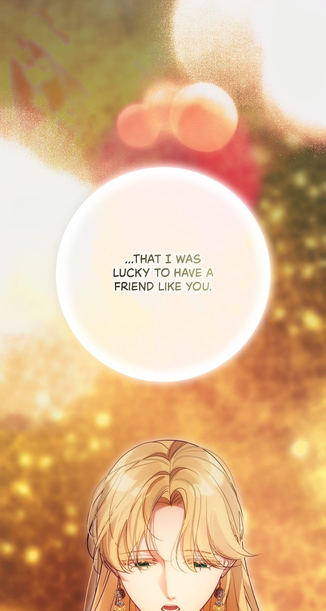 No More Regrets Chapter 64 page 82 - 