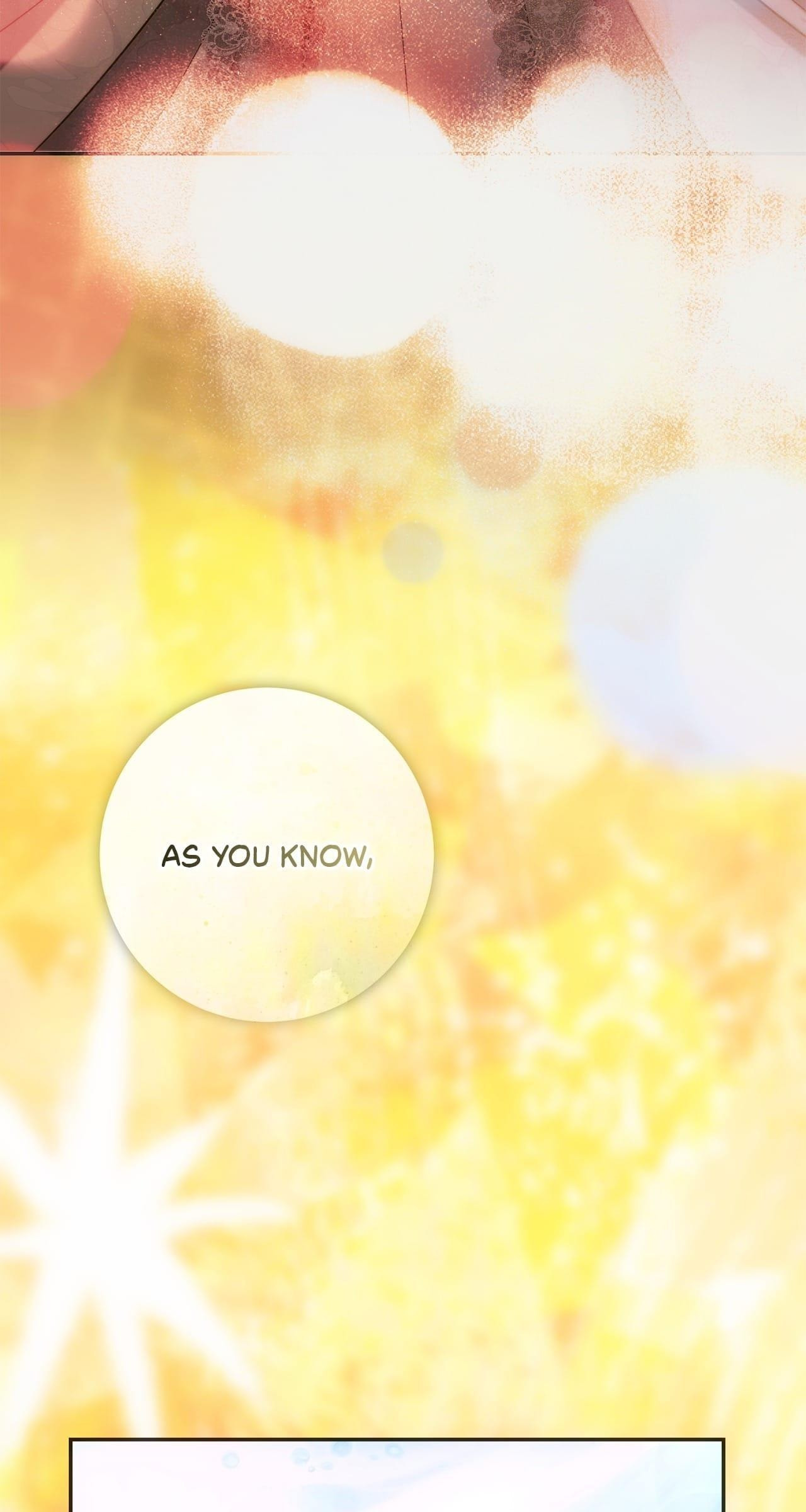 No More Regrets Chapter 64 page 84 - 