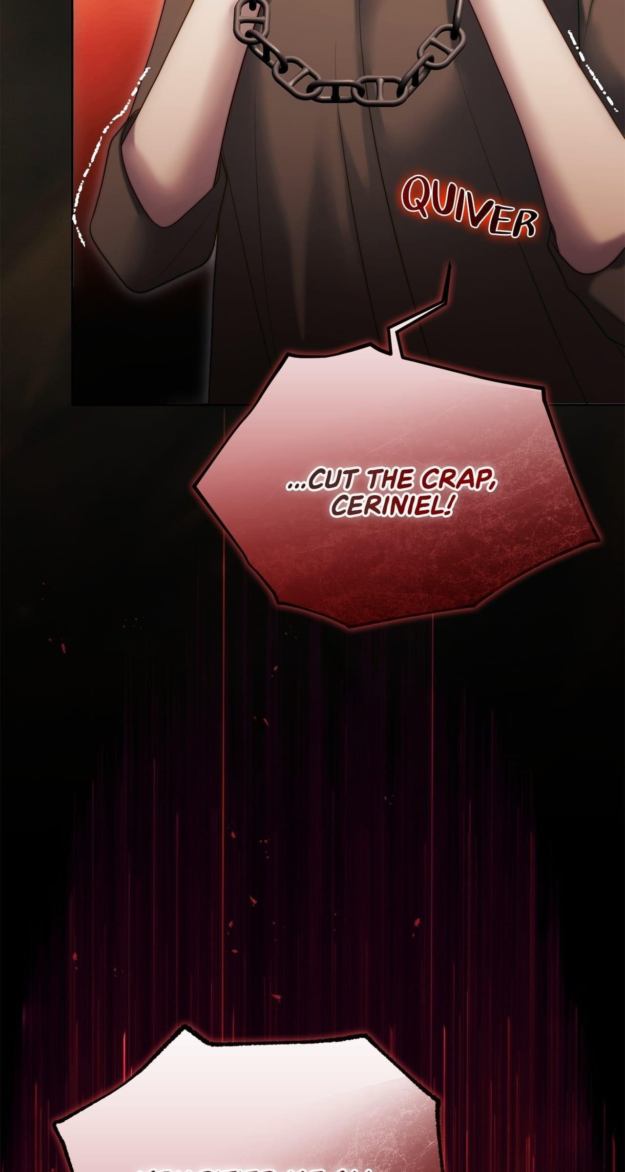 No More Regrets Chapter 64 page 92 - 