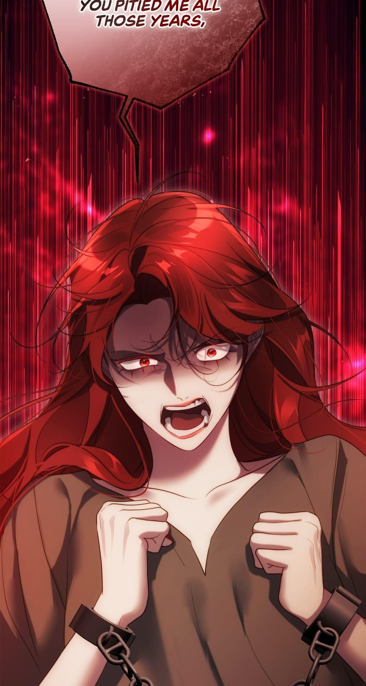No More Regrets Chapter 64 page 93 - 