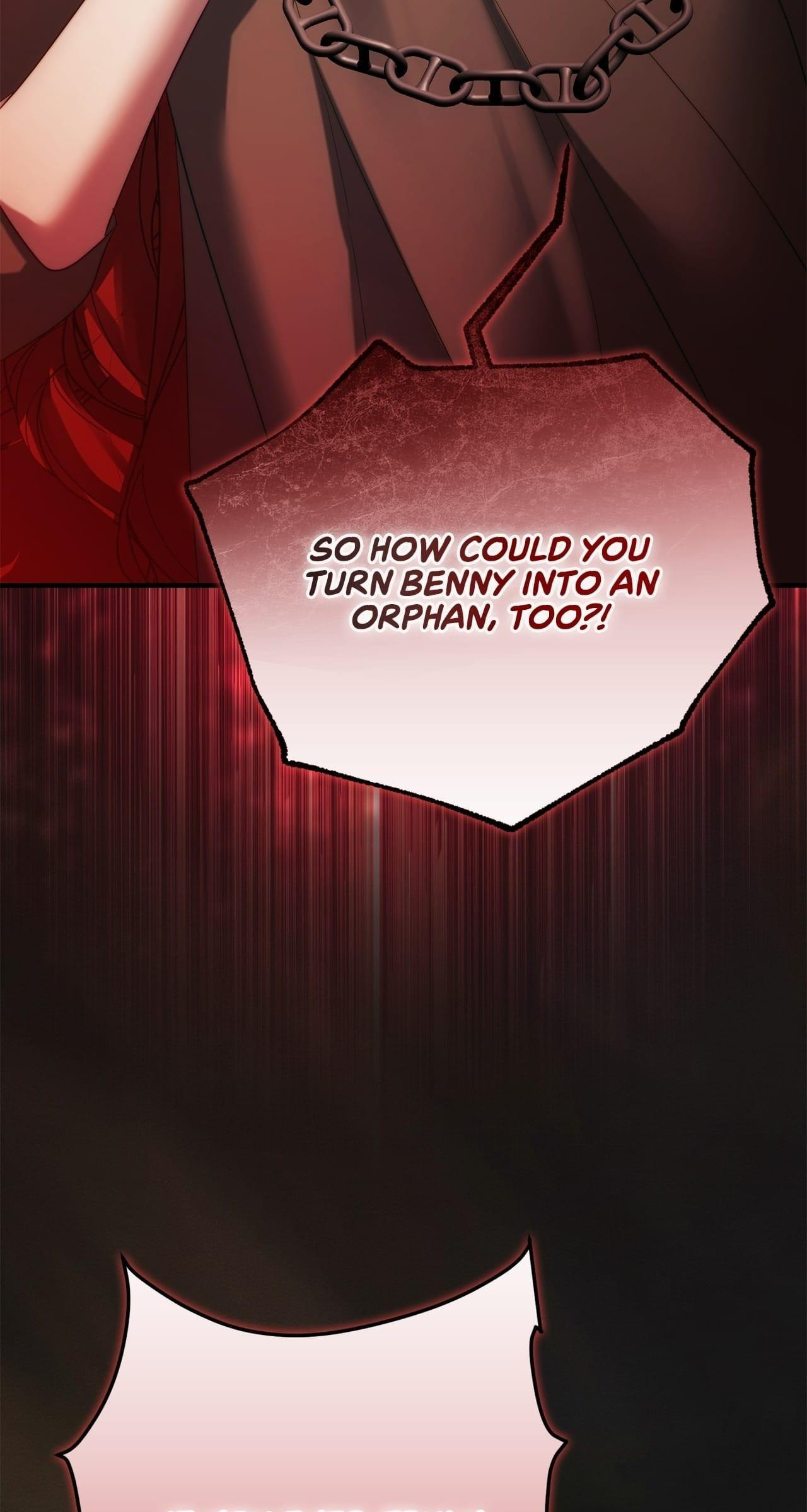 No More Regrets Chapter 64 page 94 - 
