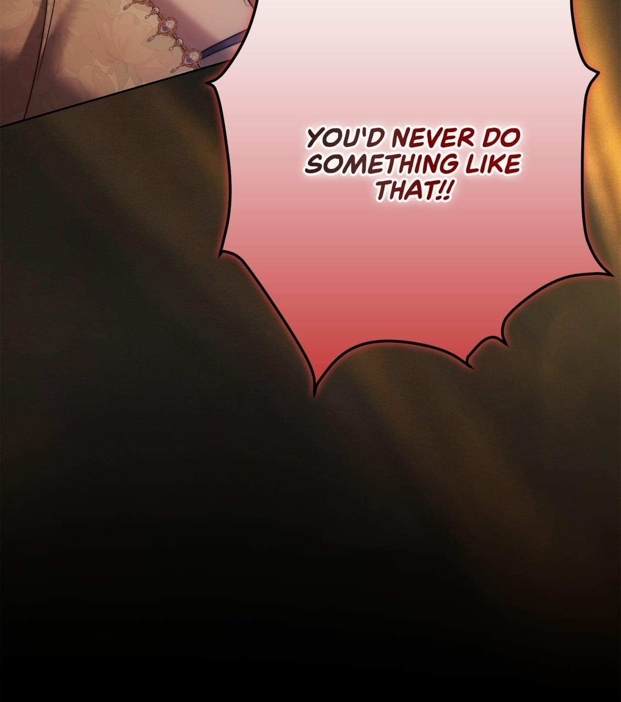 No More Regrets Chapter 64 page 96 - 