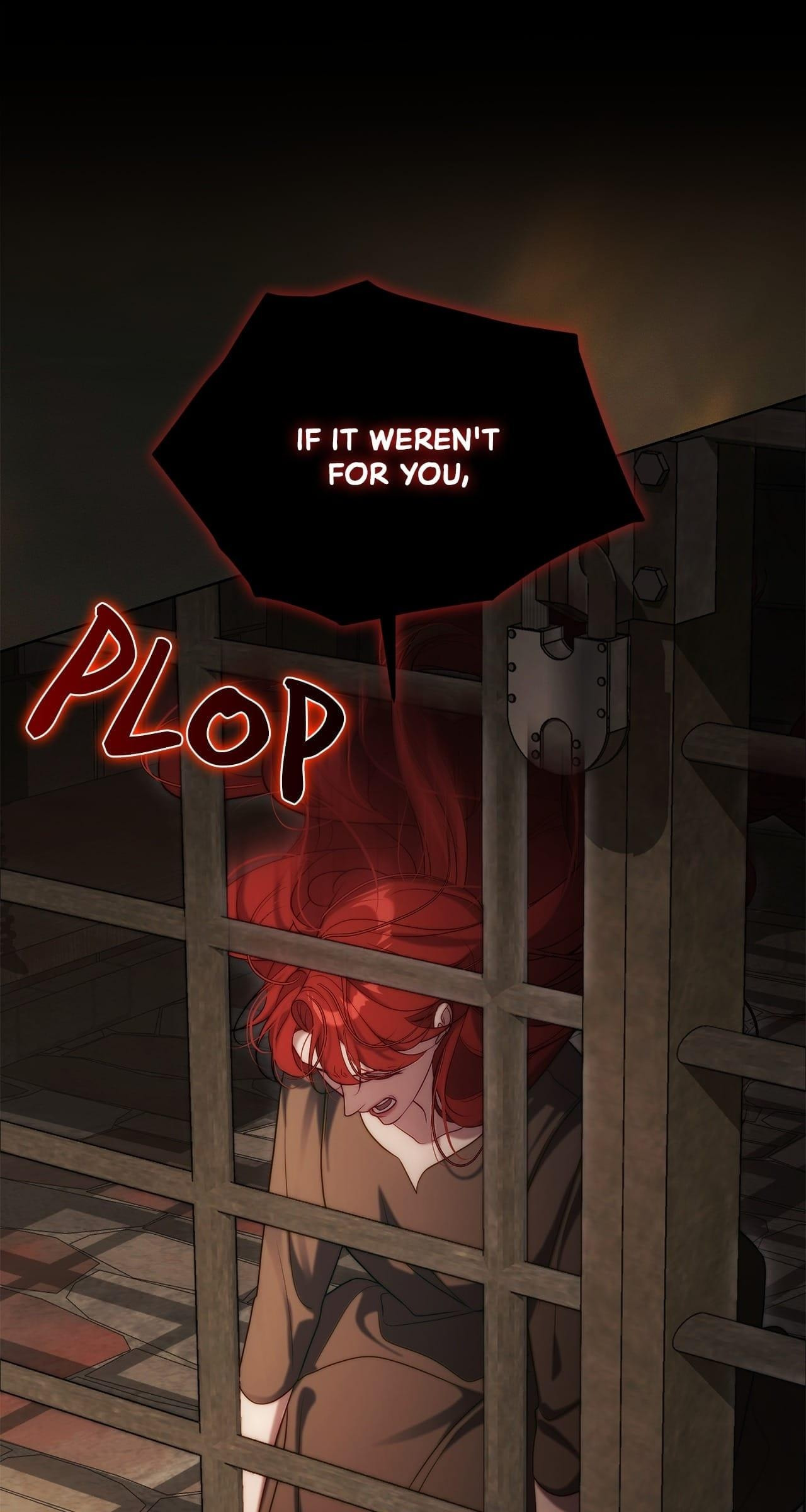 No More Regrets Chapter 64 page 97 - 