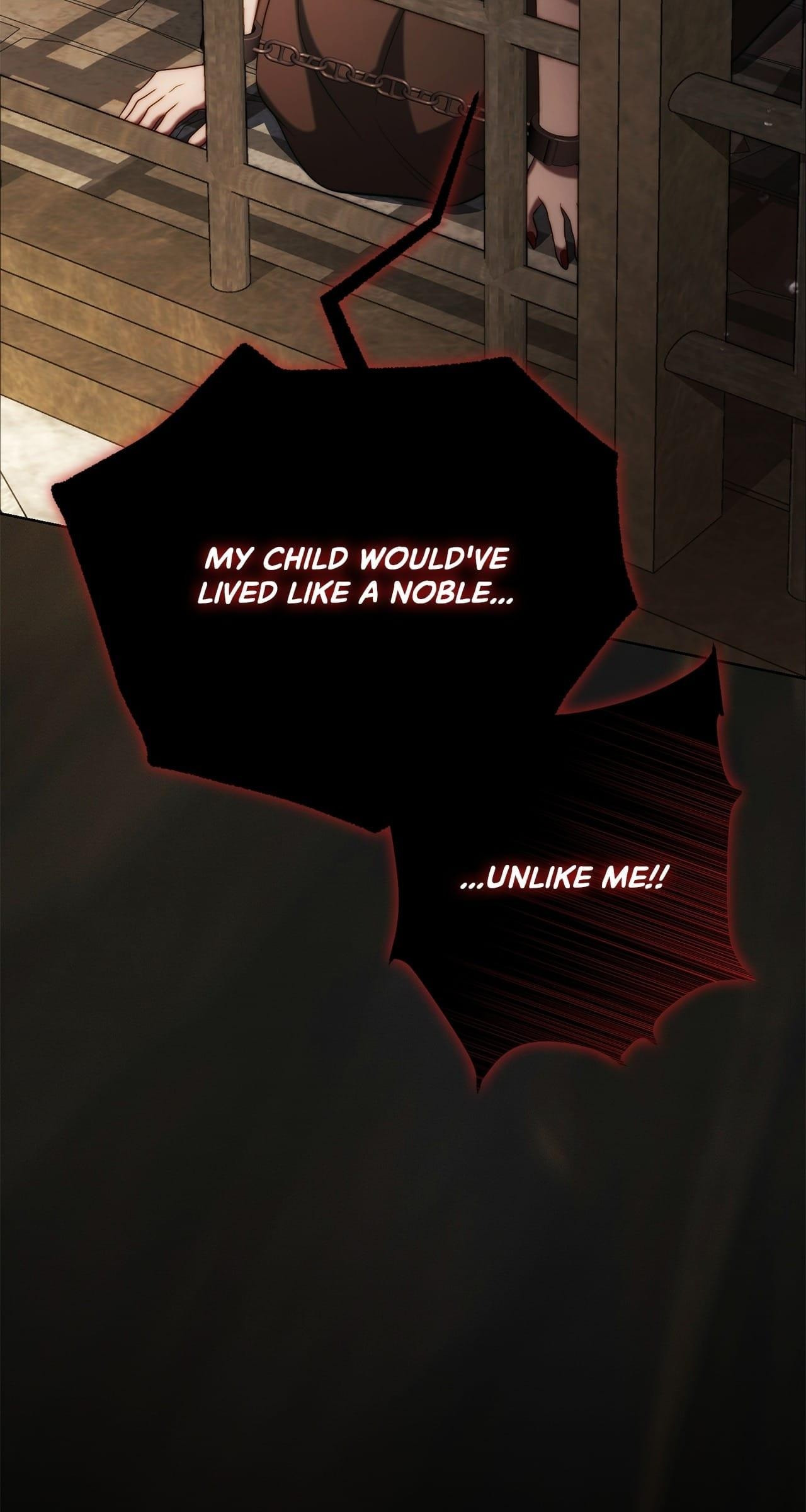 No More Regrets Chapter 64 page 98 - 