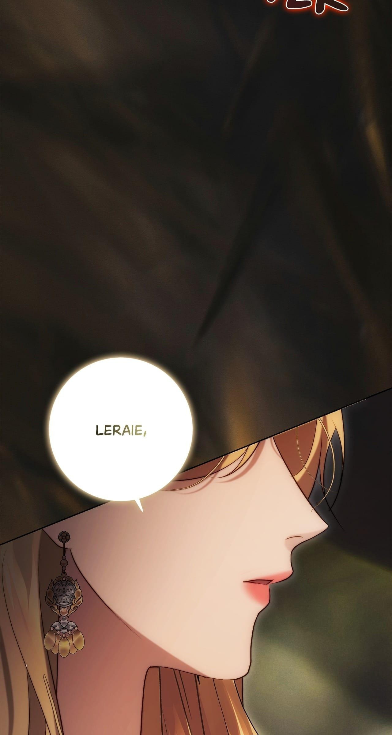 No More Regrets Chapter 64 page 100 - 