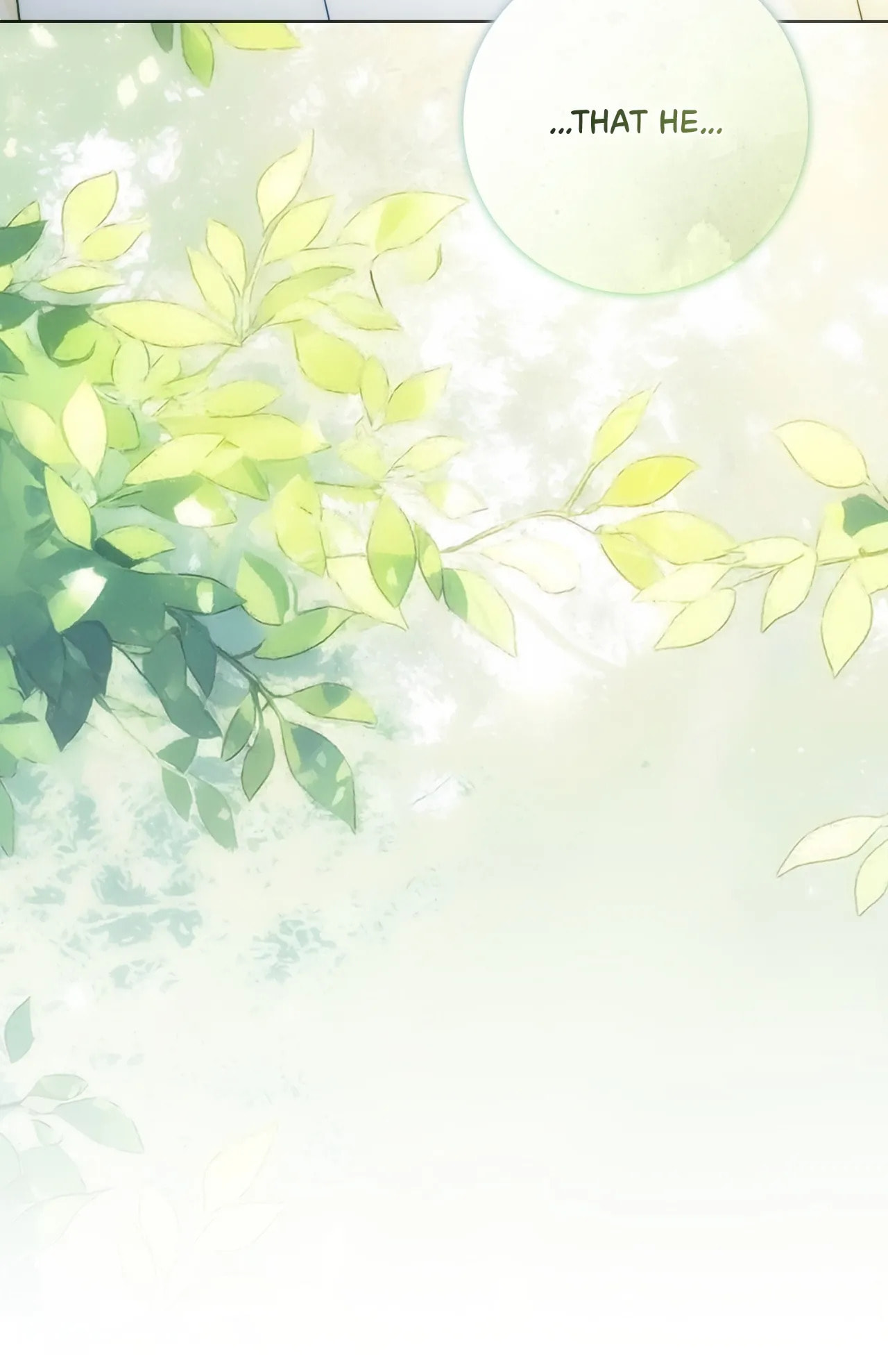 No More Regrets Chapter 65 page 101 - 
