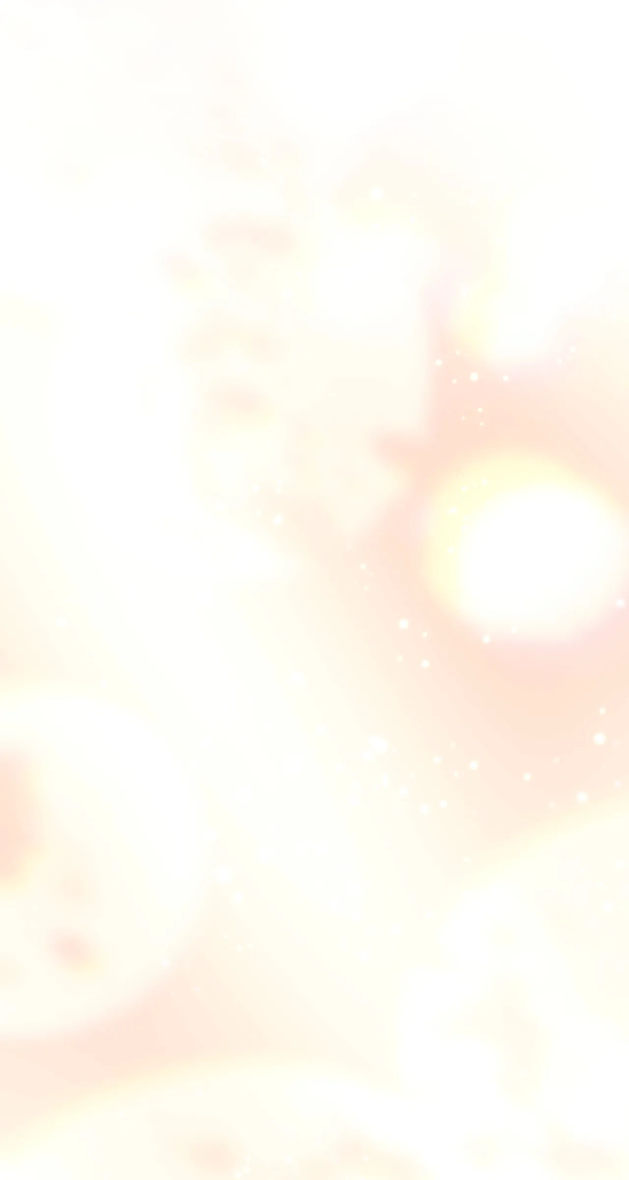 No More Regrets Chapter 65 page 114 - 