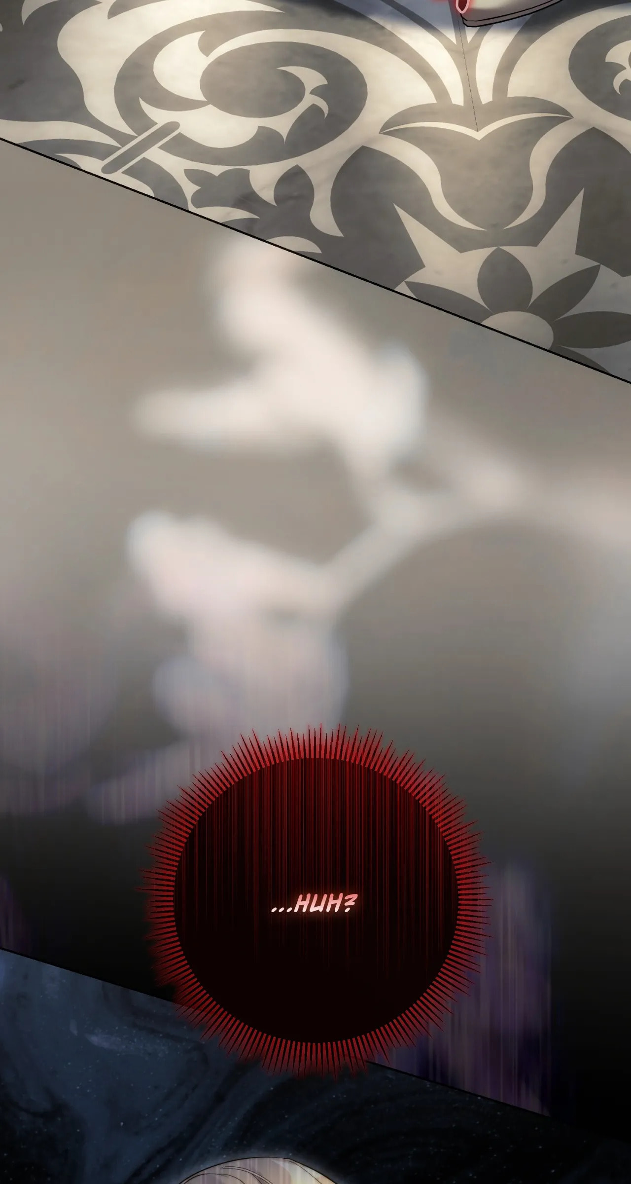 No More Regrets Chapter 65 page 132 - 