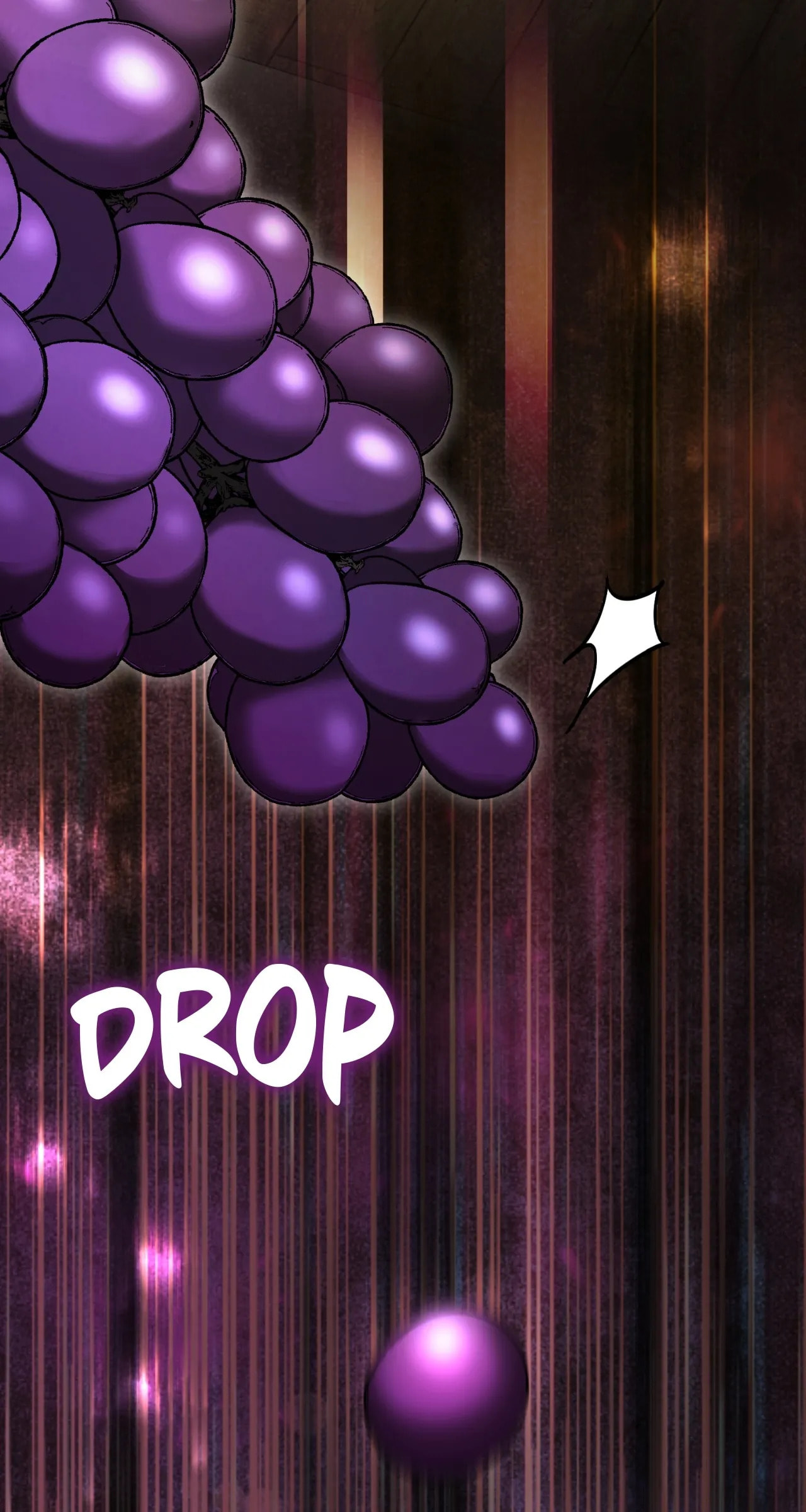 No More Regrets Chapter 65 page 4 - 