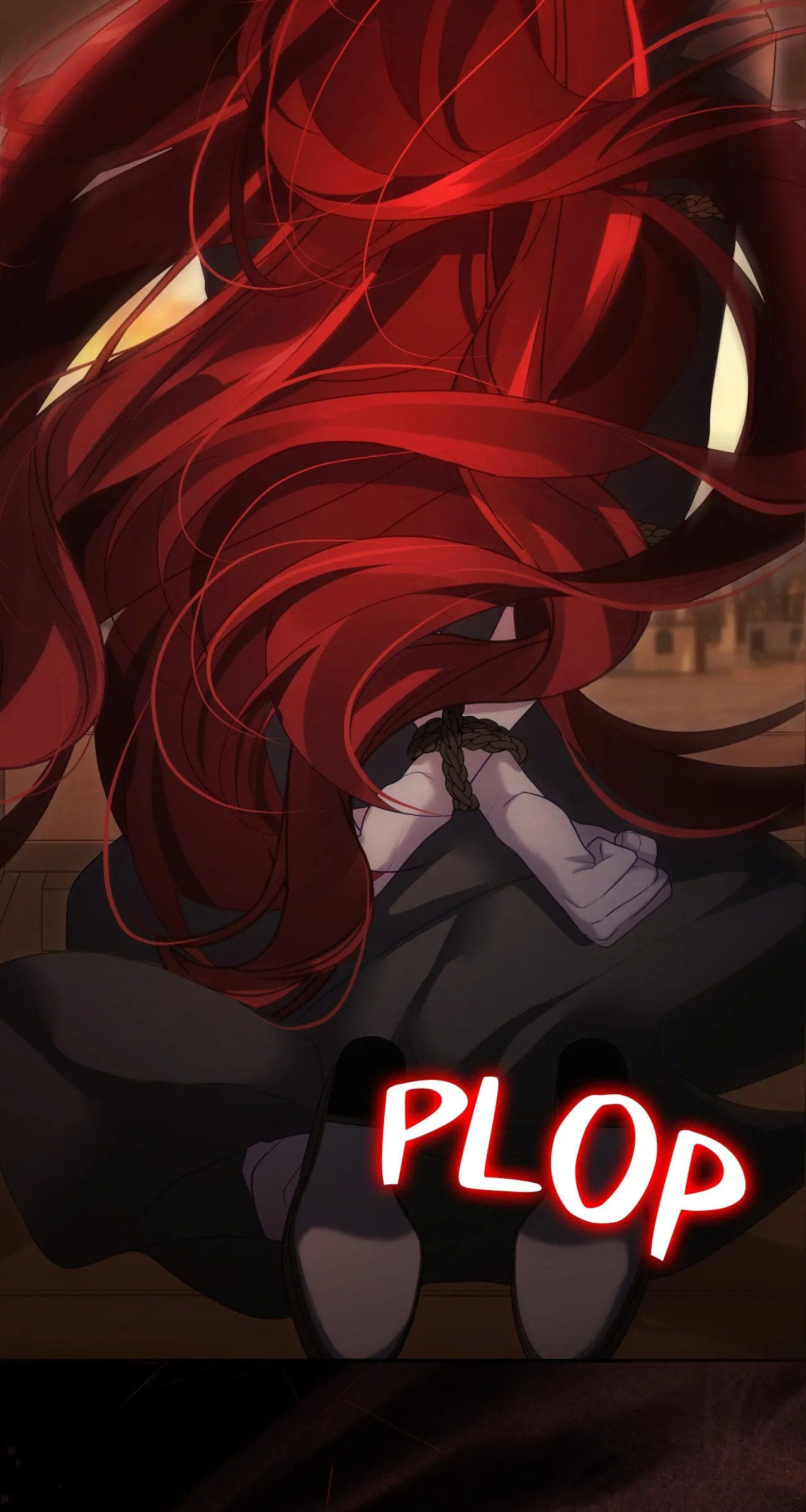 No More Regrets Chapter 65 page 42 - 