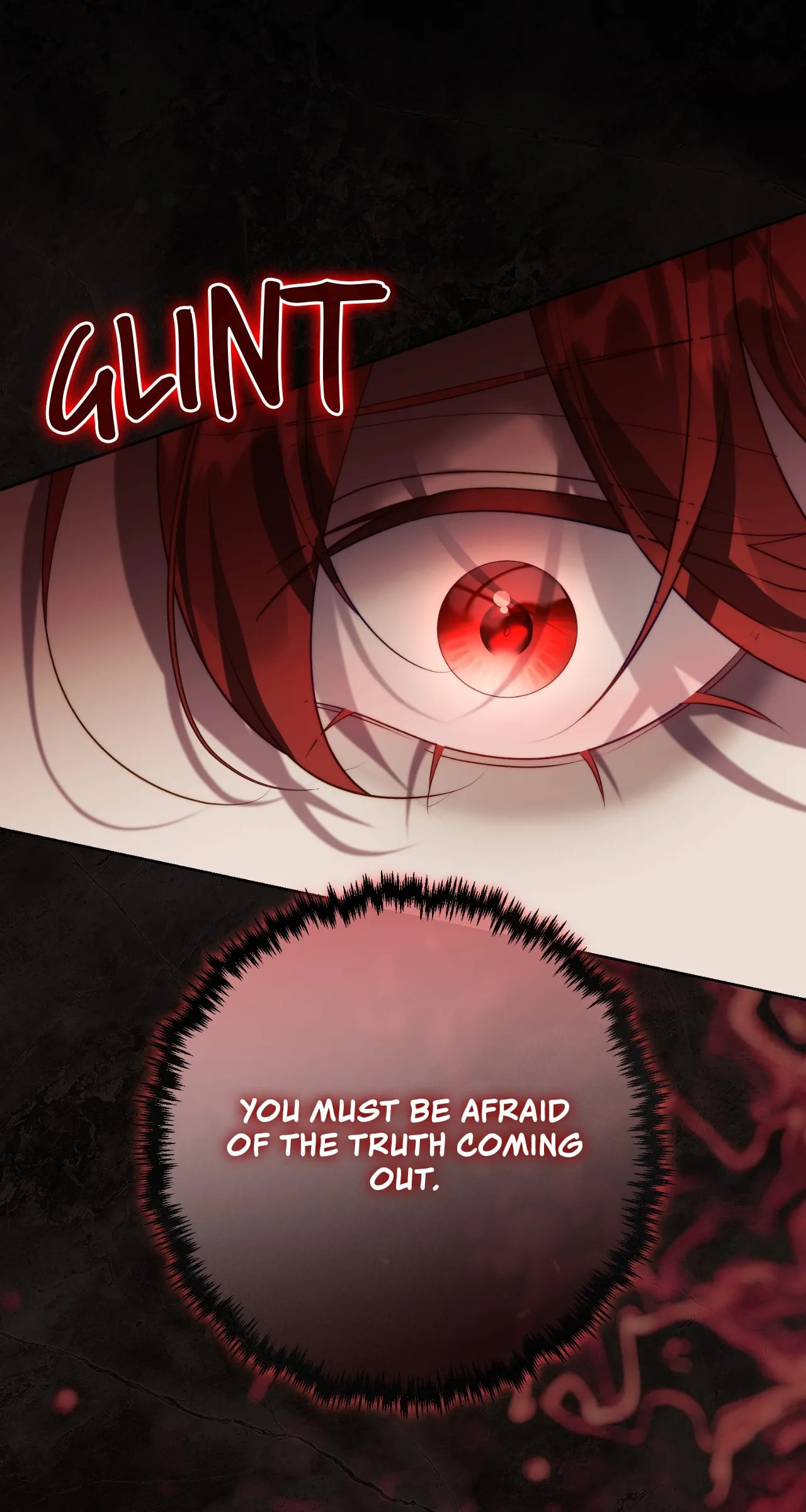 No More Regrets Chapter 65 page 45 - 
