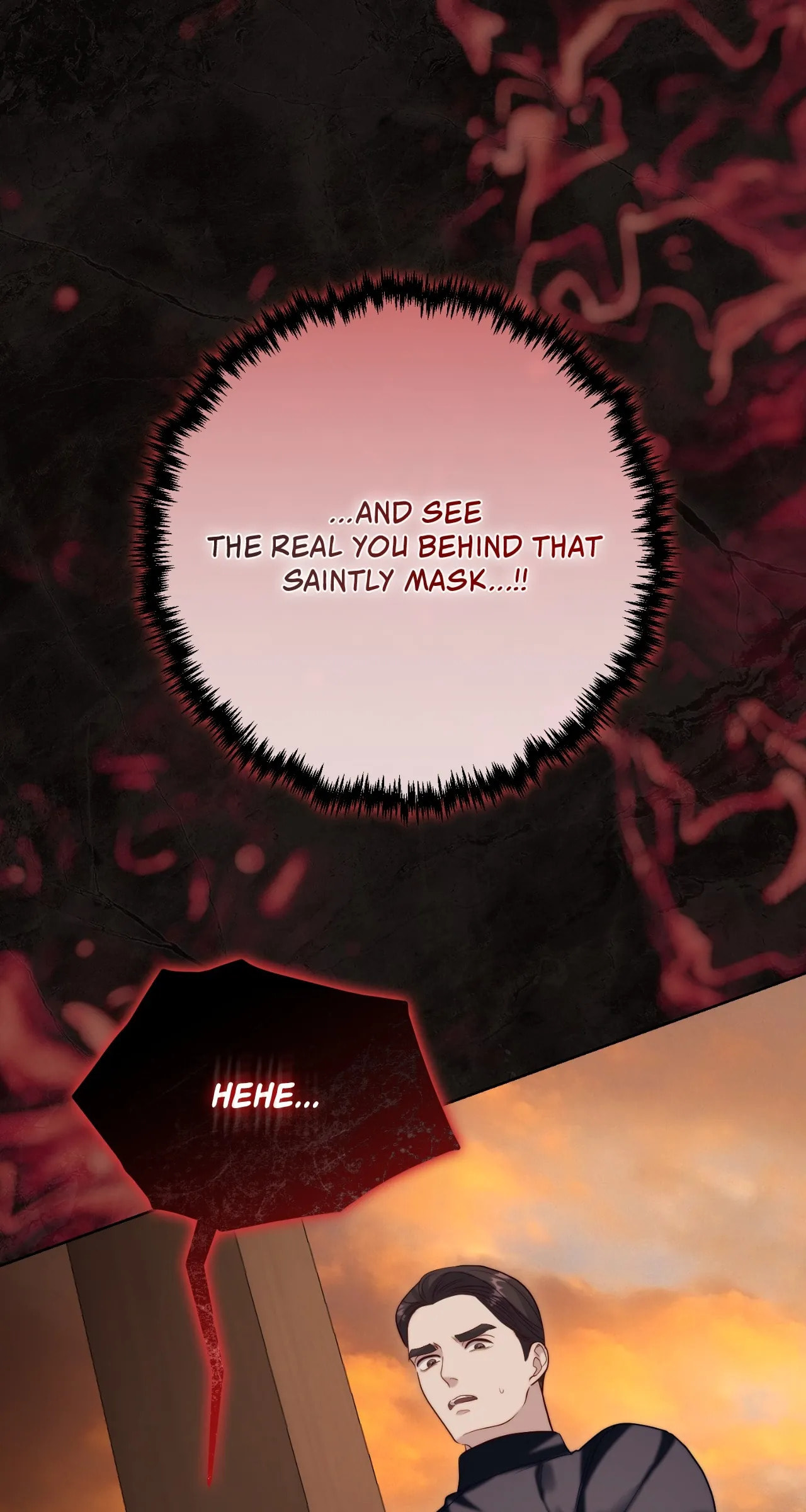 No More Regrets Chapter 65 page 48 - 