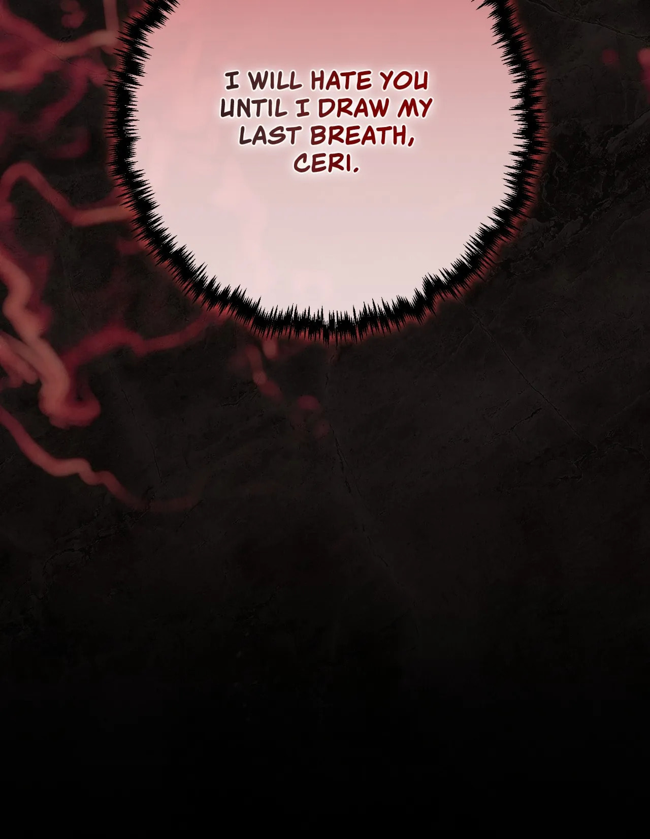 No More Regrets Chapter 65 page 52 - 