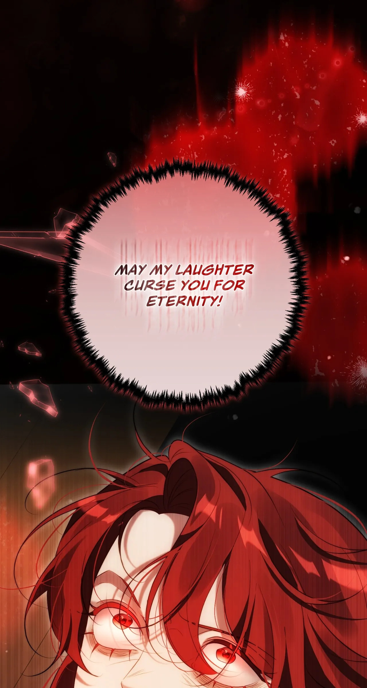 No More Regrets Chapter 65 page 53 - 