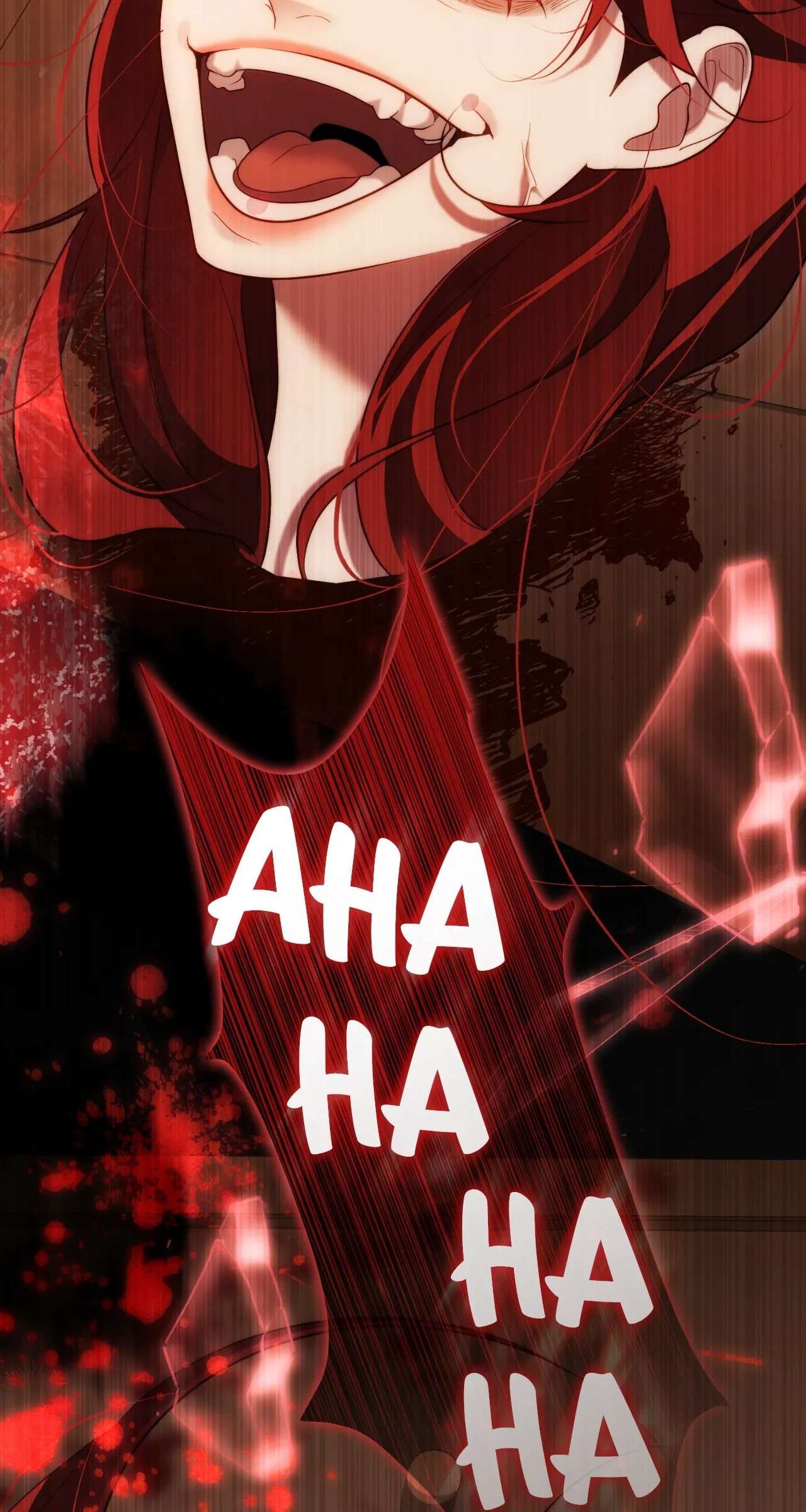 No More Regrets Chapter 65 page 54 - 