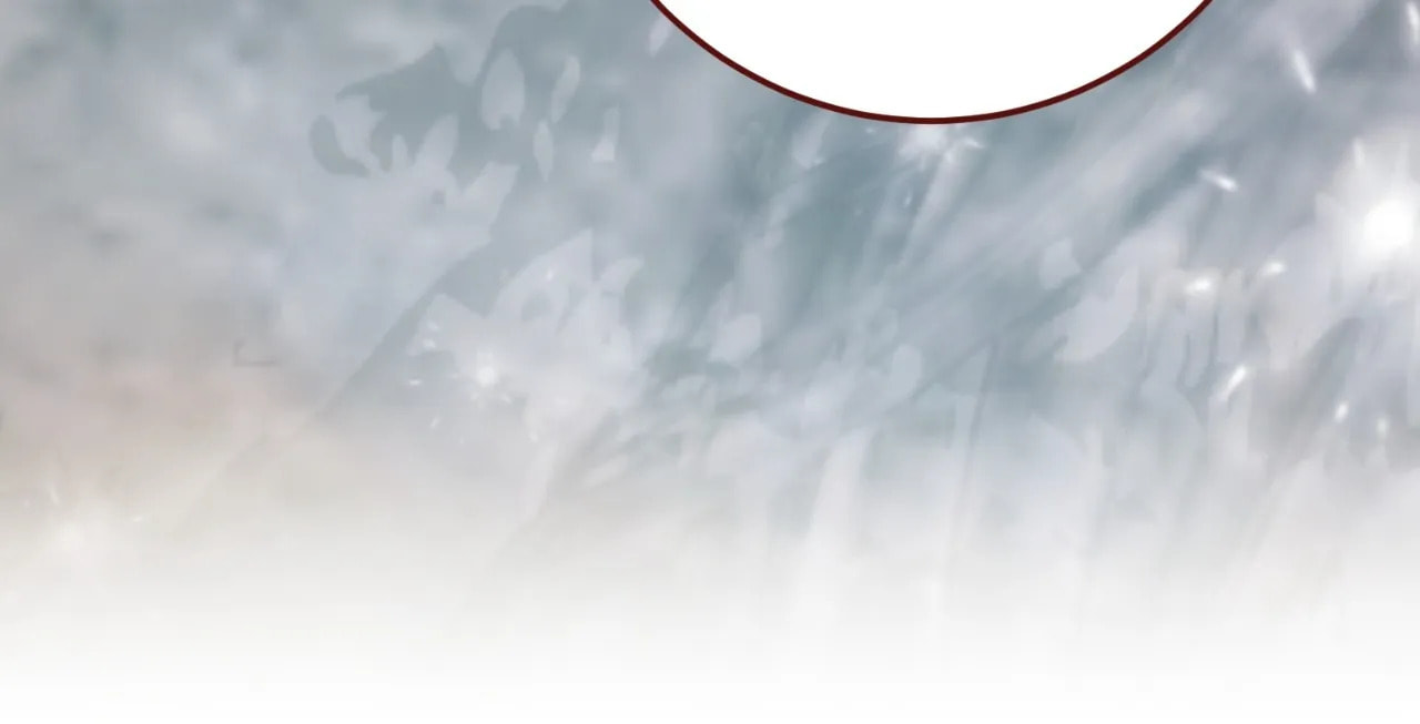 No More Regrets Chapter 65 page 61 - 