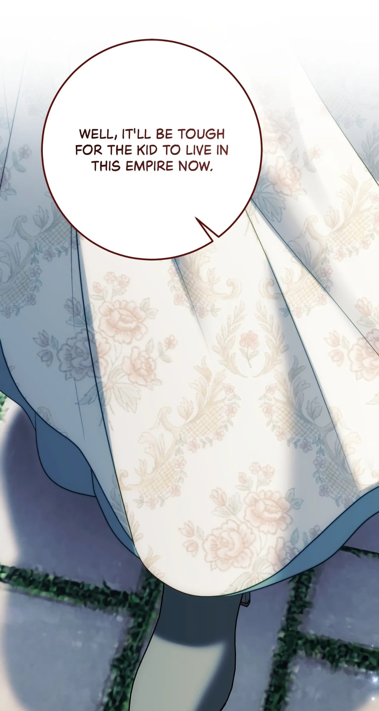 No More Regrets Chapter 65 page 62 - 