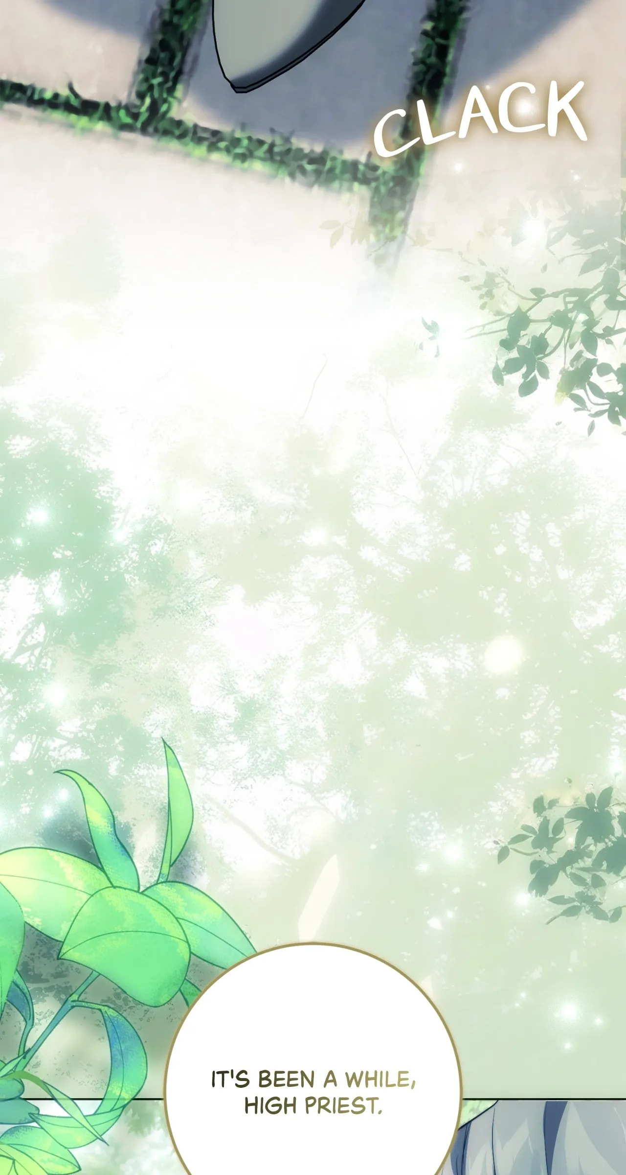 No More Regrets Chapter 65 page 63 - 