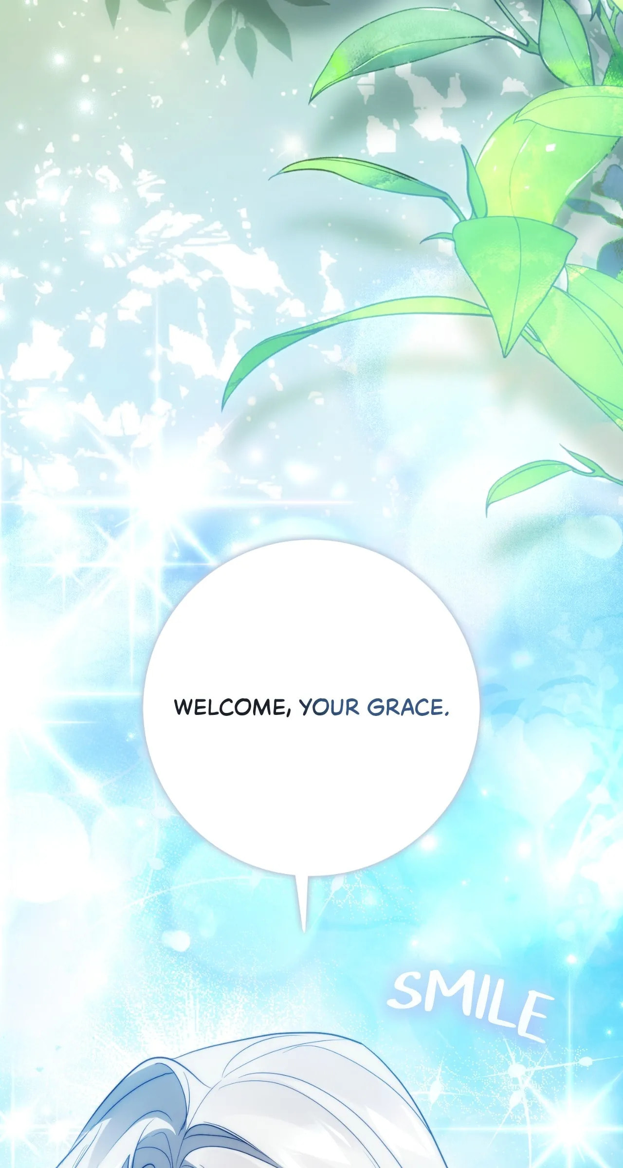 No More Regrets Chapter 65 page 65 - 