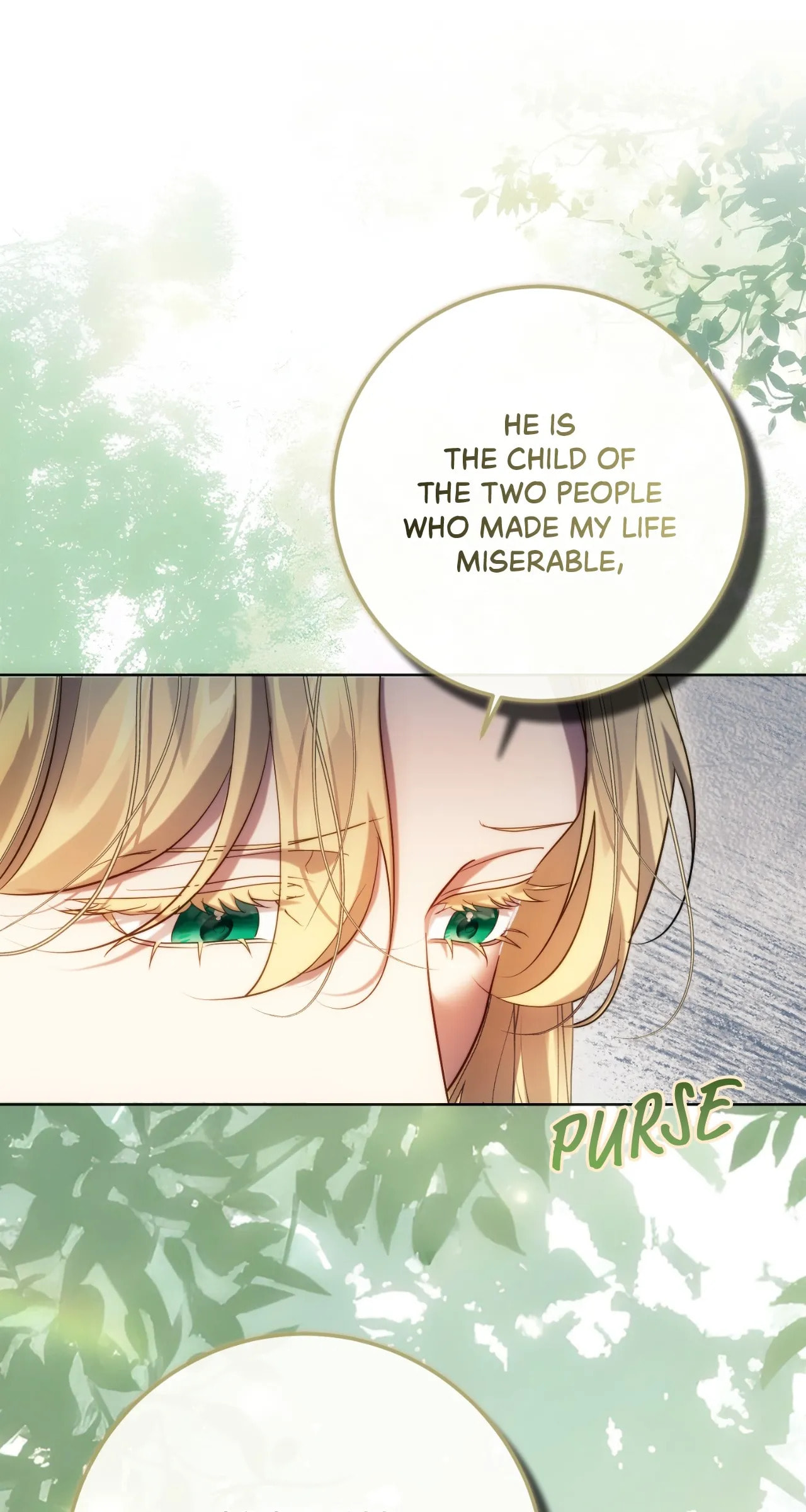 No More Regrets Chapter 65 page 87 - 