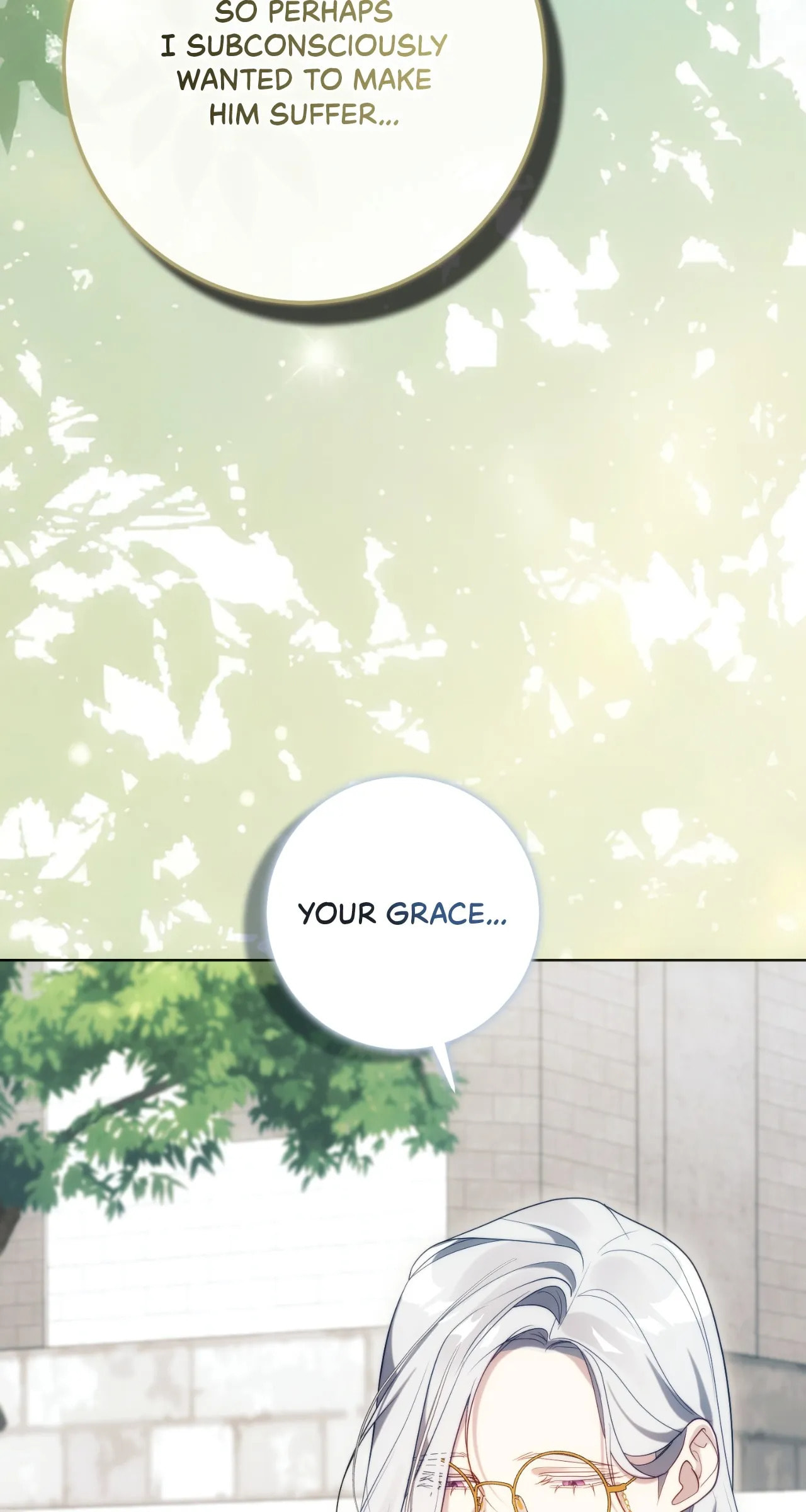 No More Regrets Chapter 65 page 88 - 