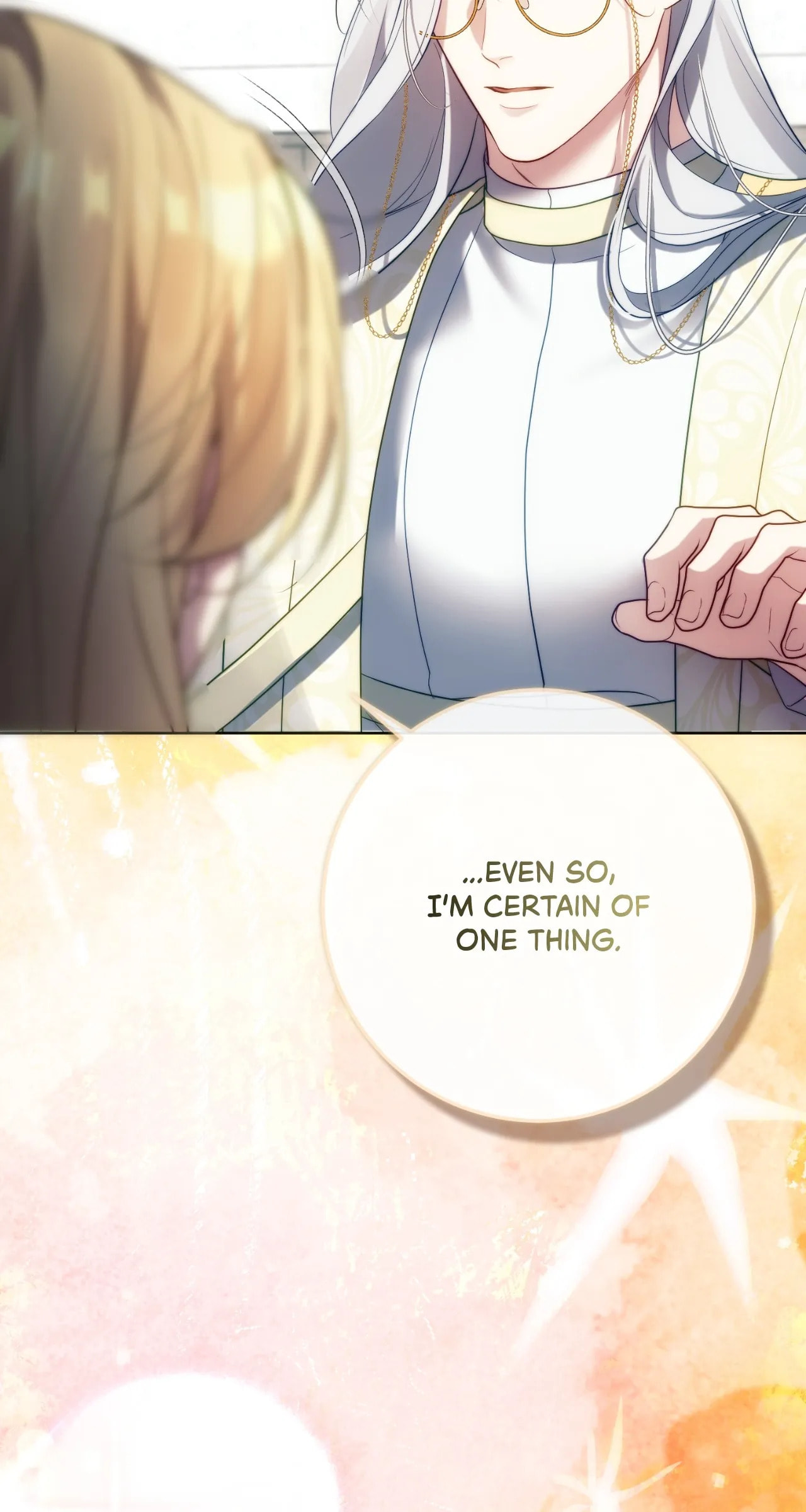No More Regrets Chapter 65 page 89 - 
