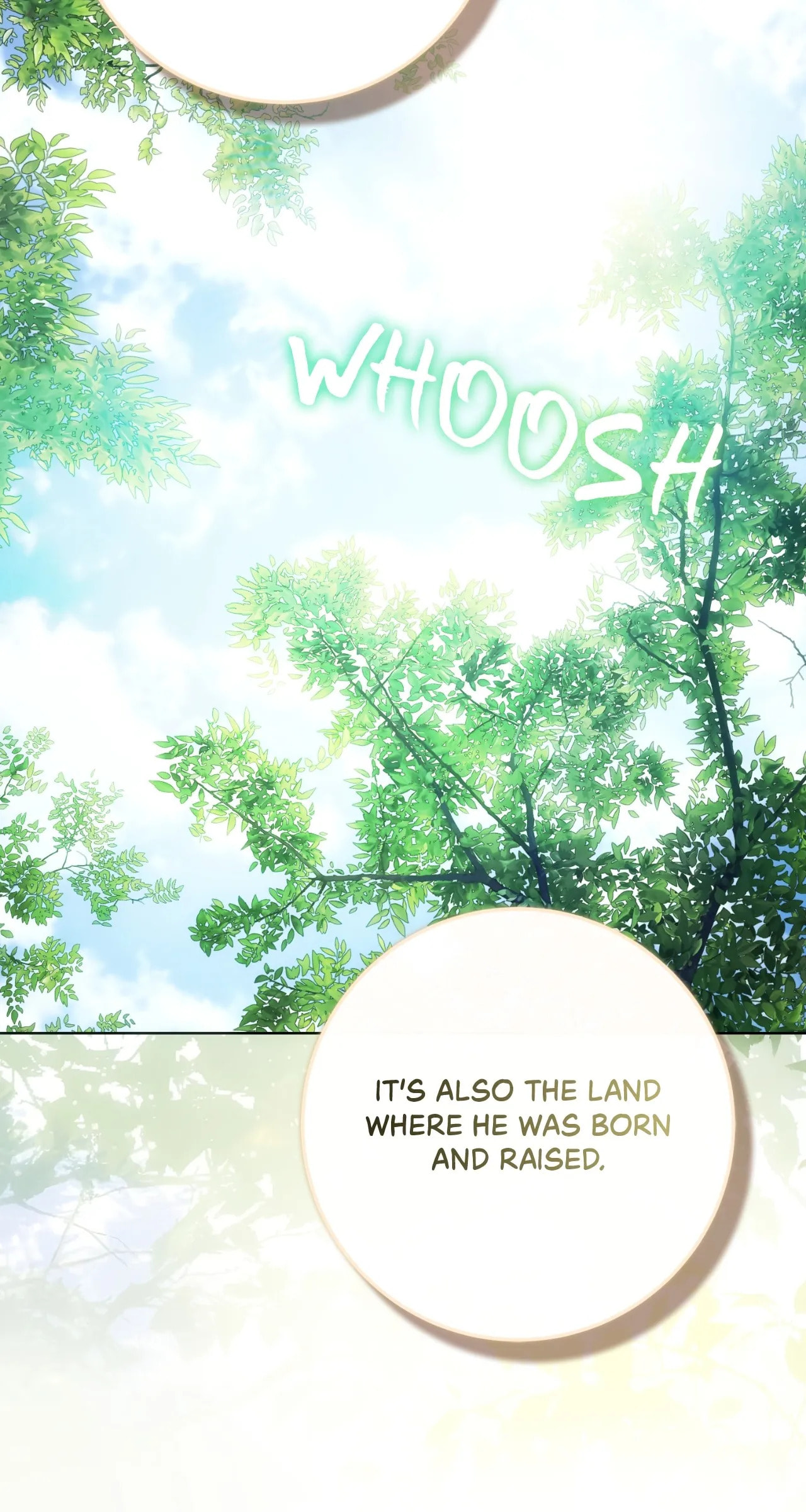 No More Regrets Chapter 65 page 93 - 
