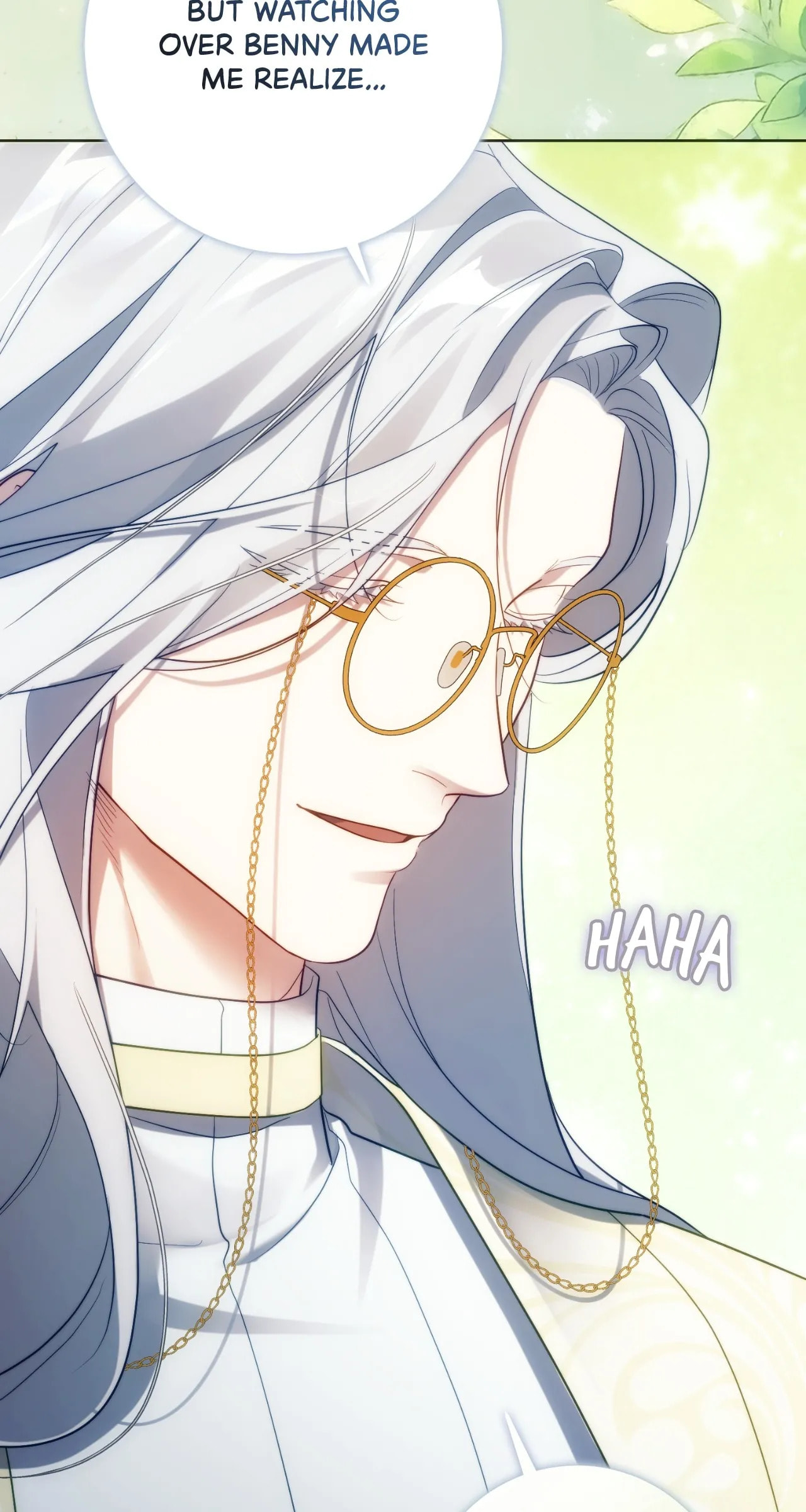 No More Regrets Chapter 65 page 100 - 
