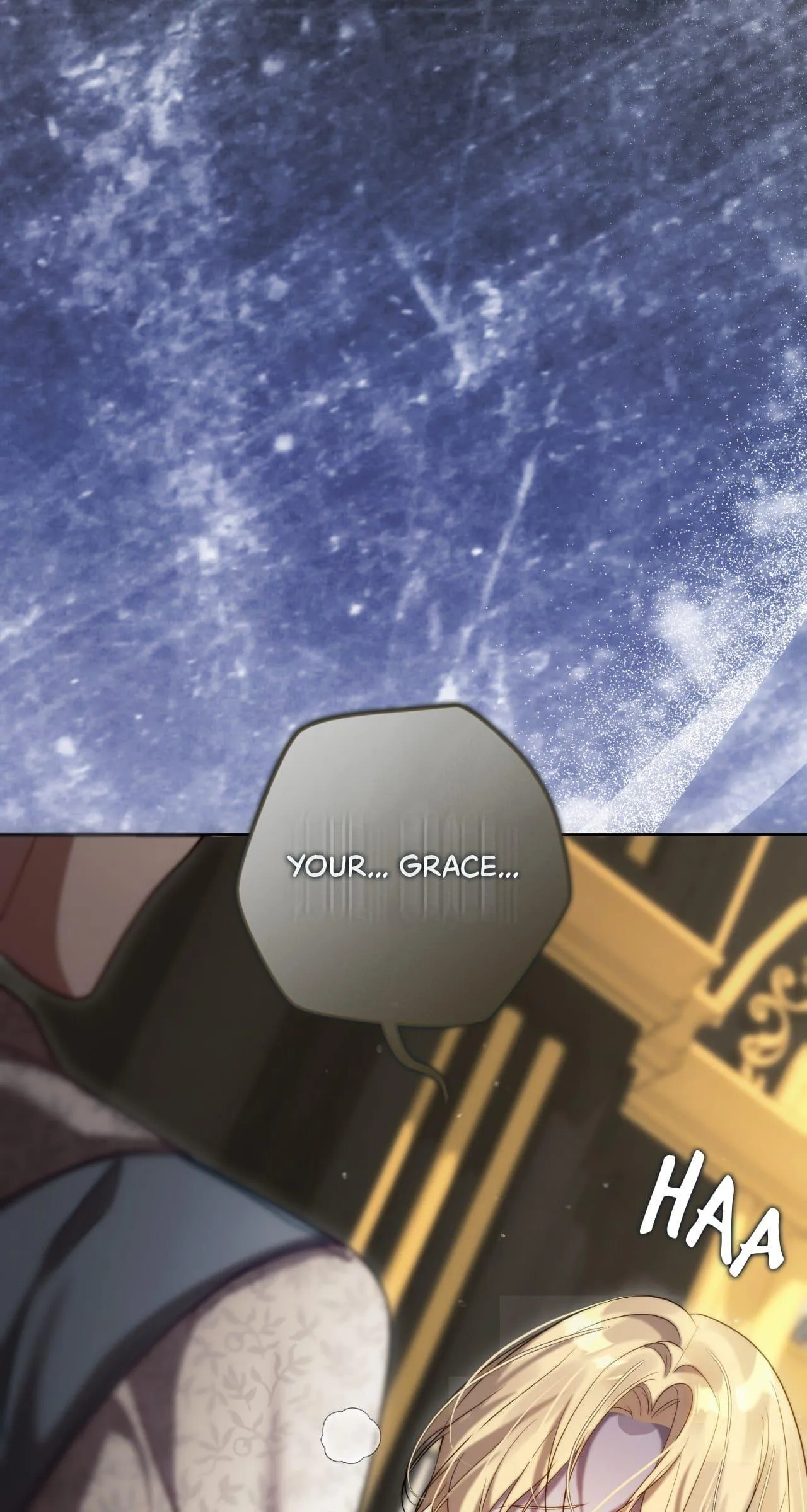 No More Regrets Chapter 66 page 2 - 