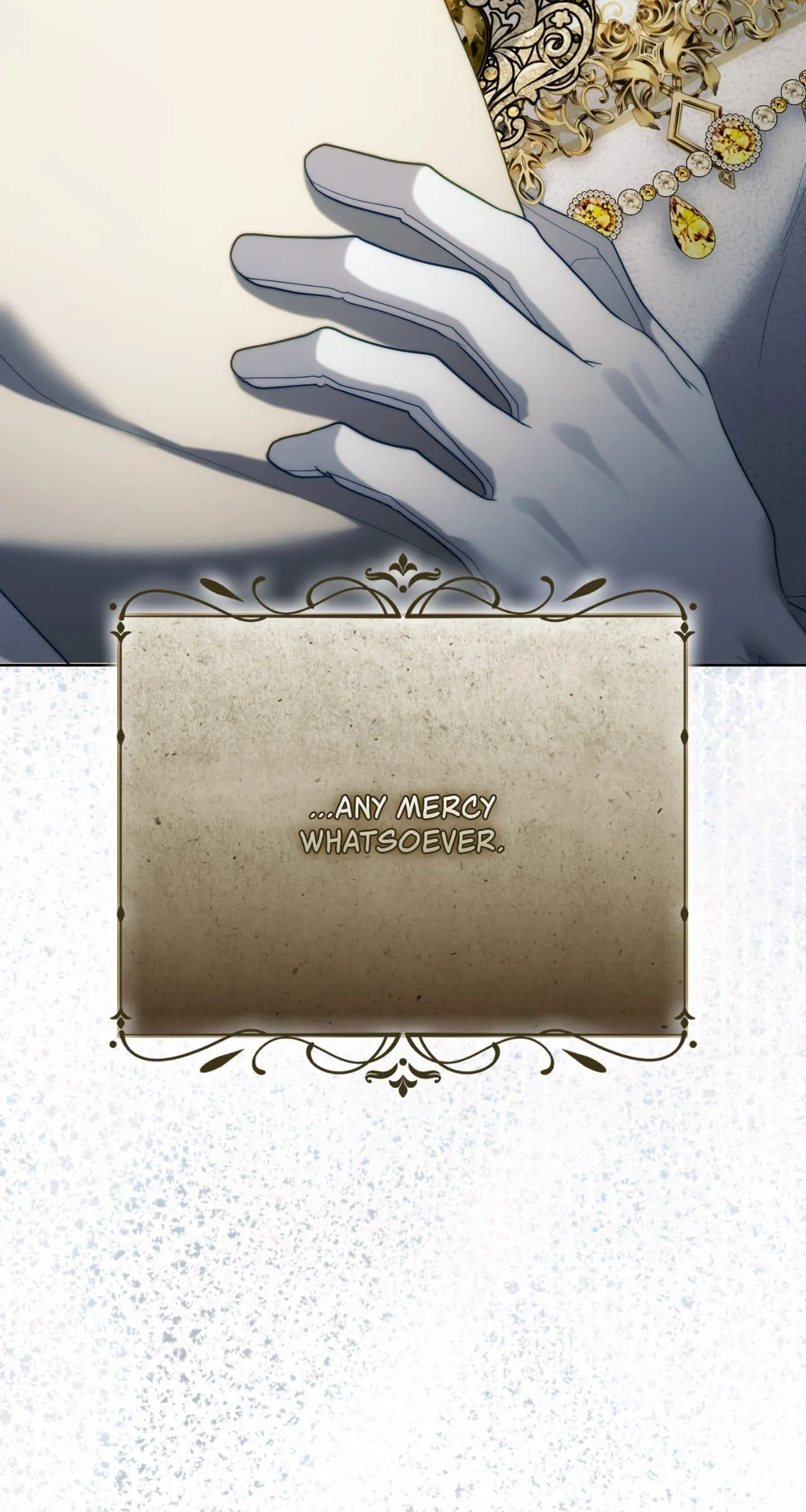 No More Regrets Chapter 66 page 108 - 
