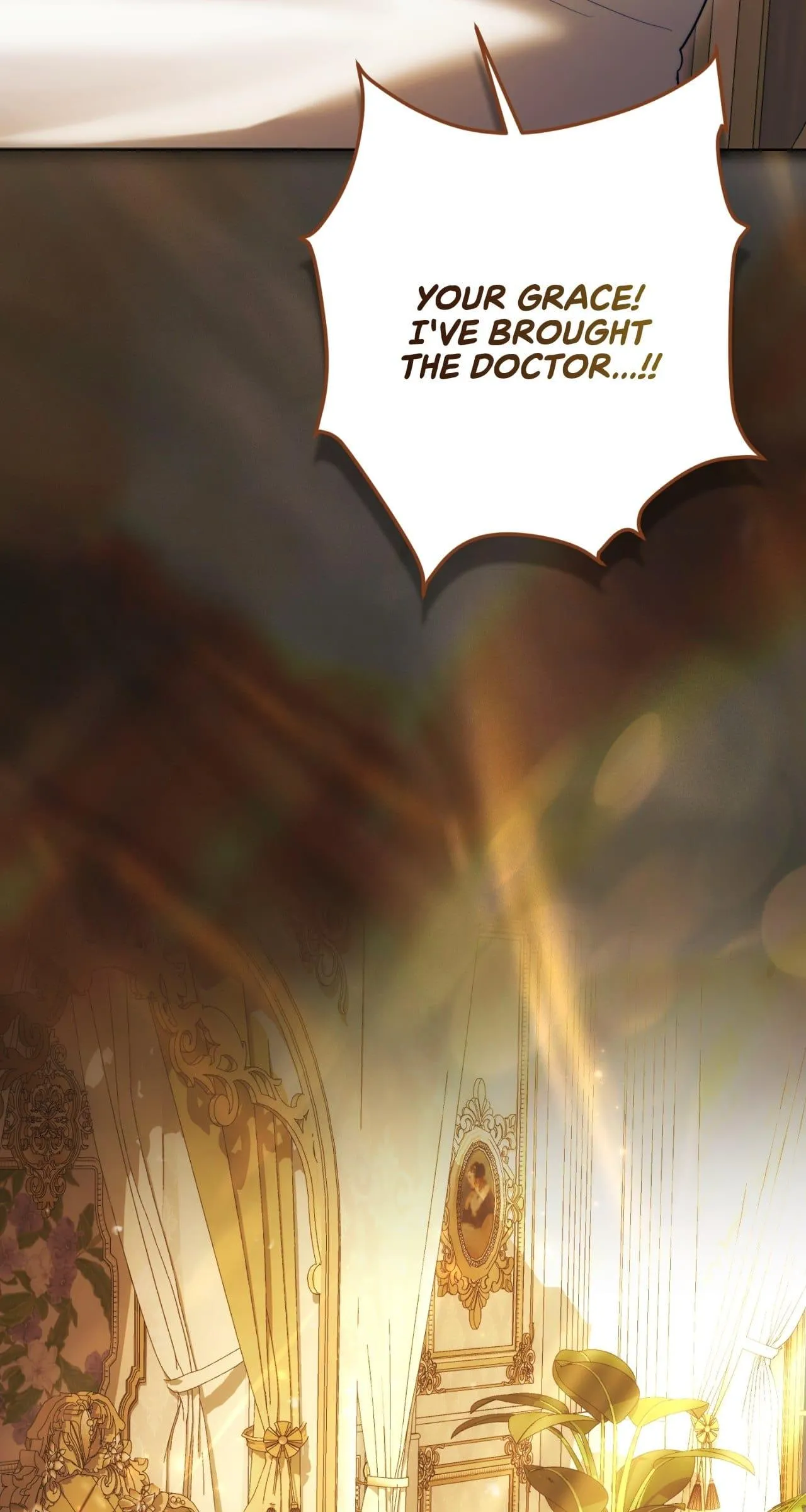 No More Regrets Chapter 66 page 12 - 