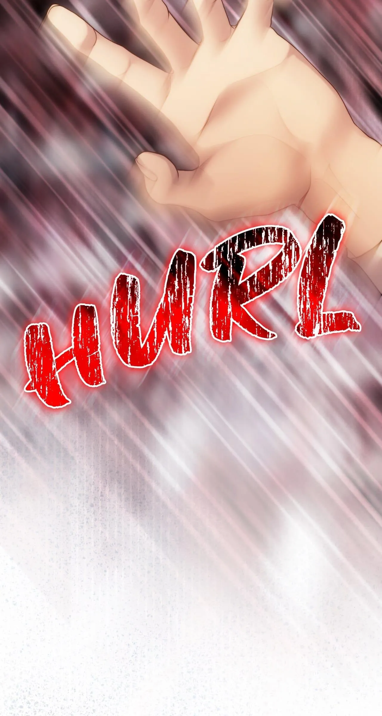 No More Regrets Chapter 66 page 116 - 