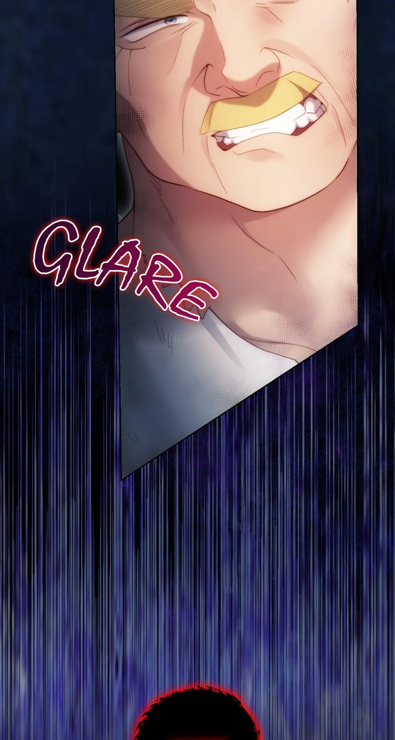 No More Regrets Chapter 66 page 122 - 