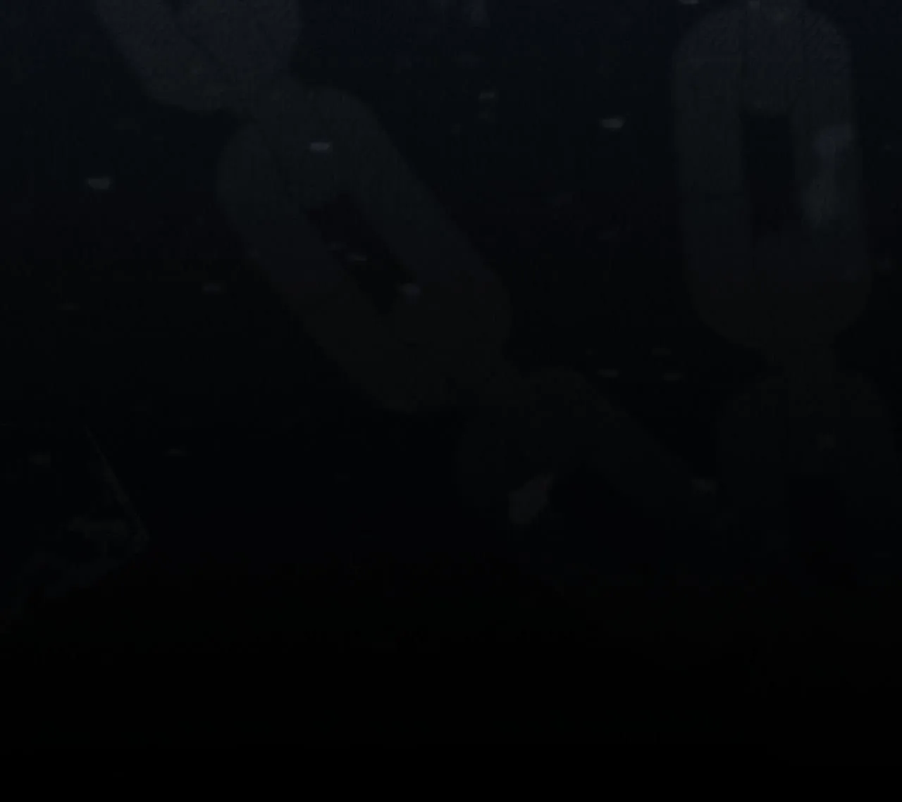No More Regrets Chapter 66 page 143 - 
