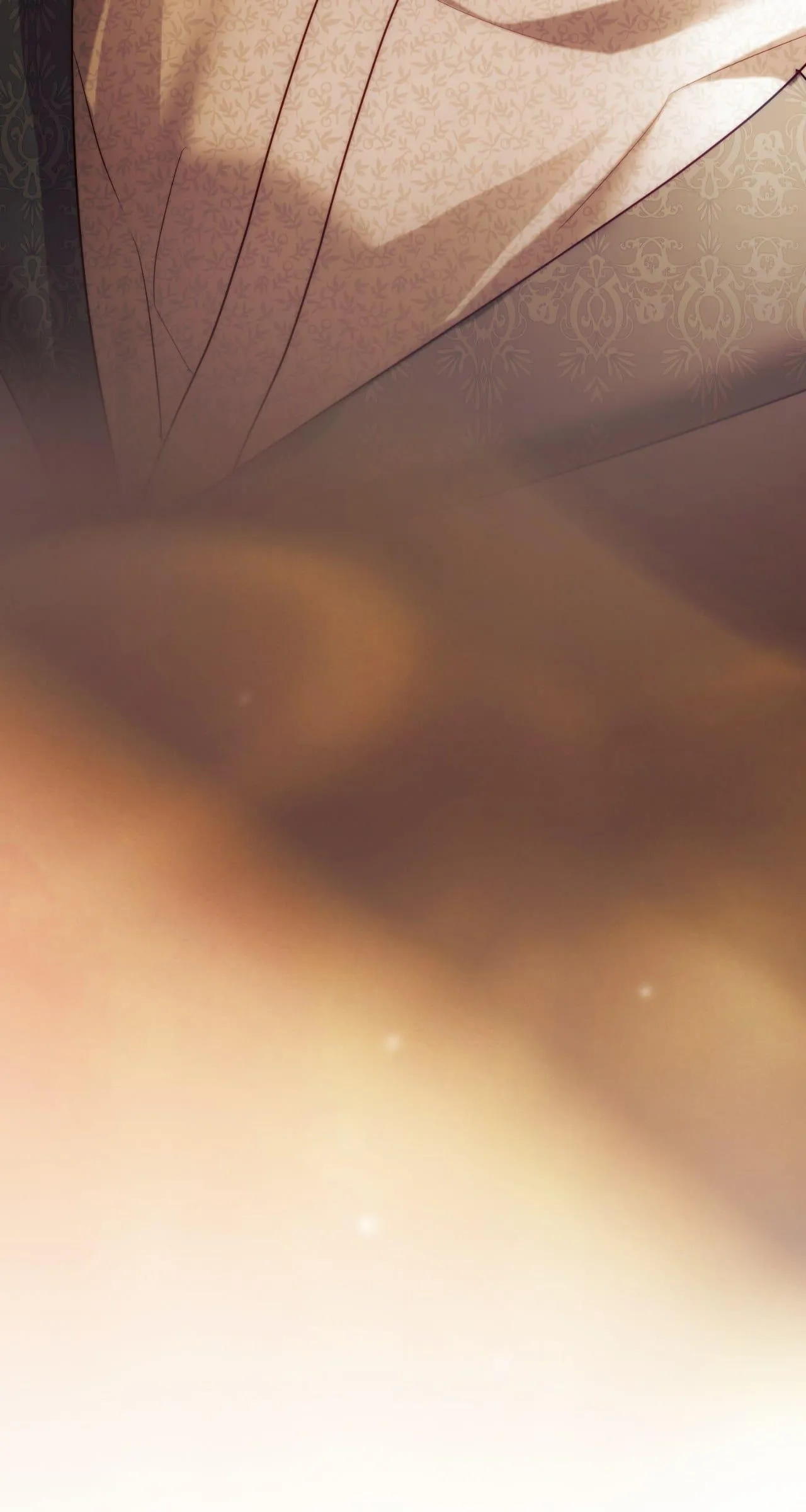 No More Regrets Chapter 66 page 23 - 