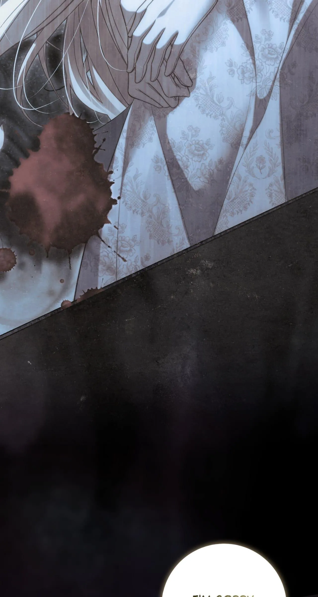 No More Regrets Chapter 66 page 31 - 