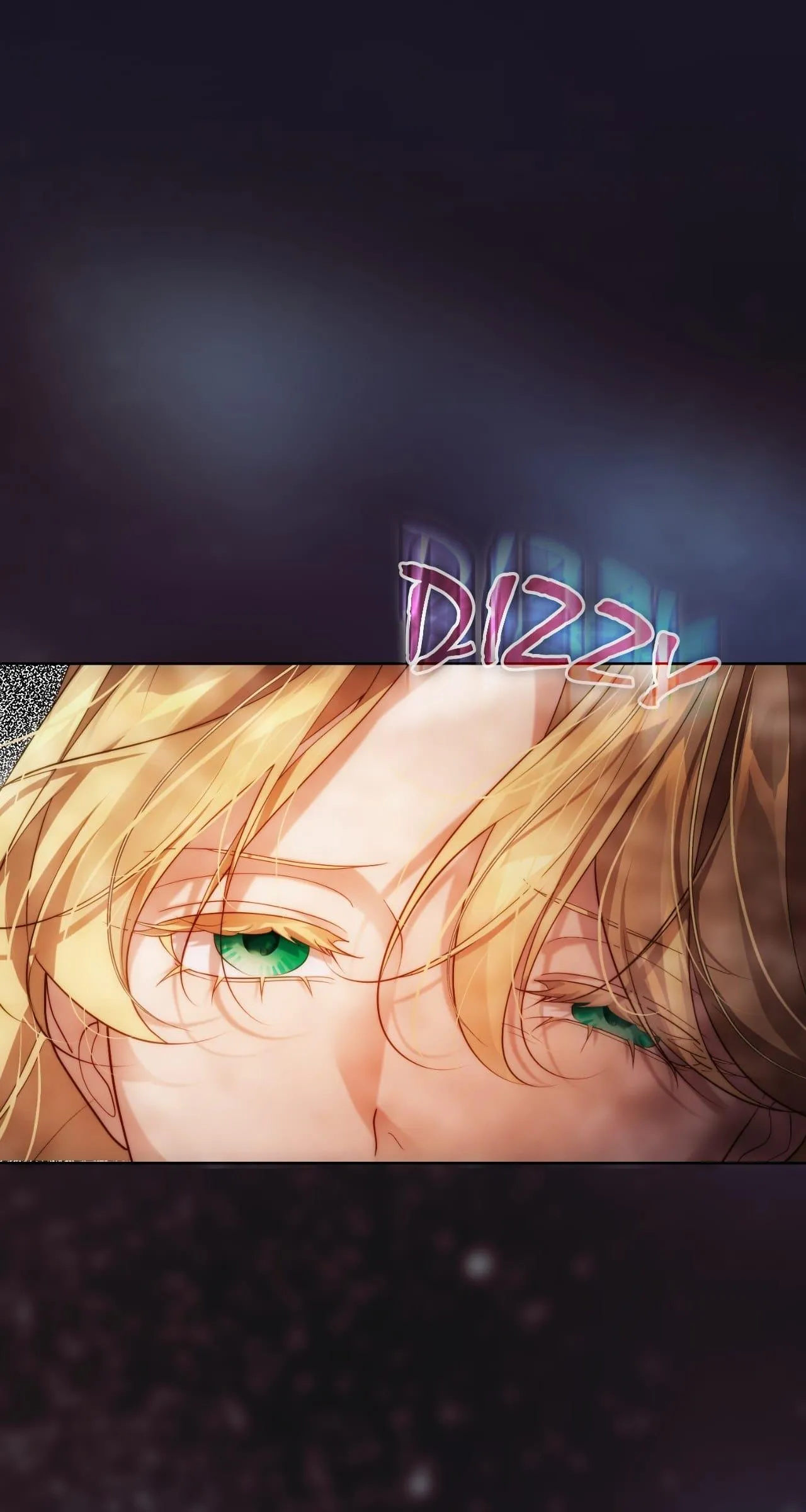 No More Regrets Chapter 66 page 34 - 