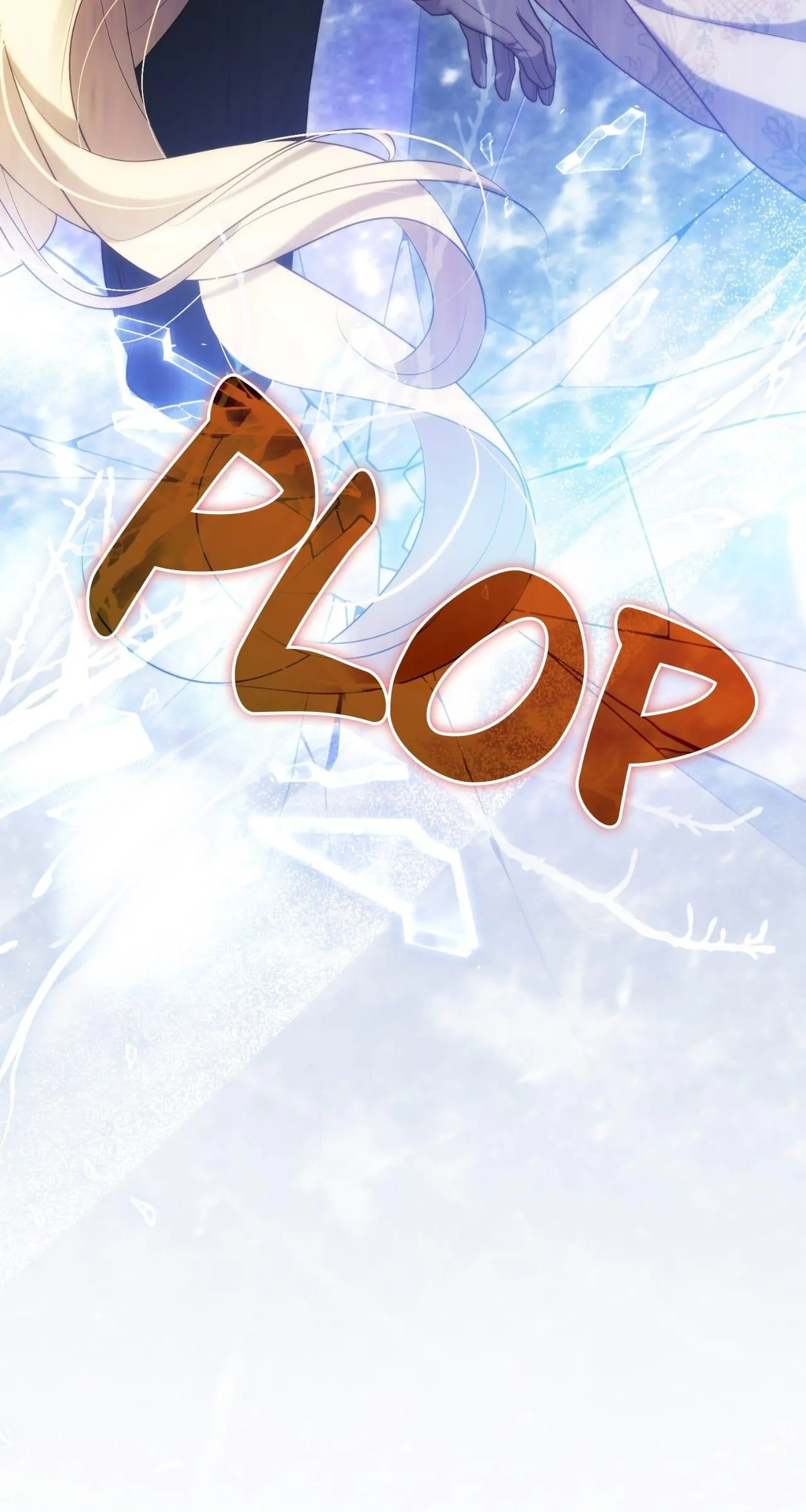 No More Regrets Chapter 66 page 5 - 