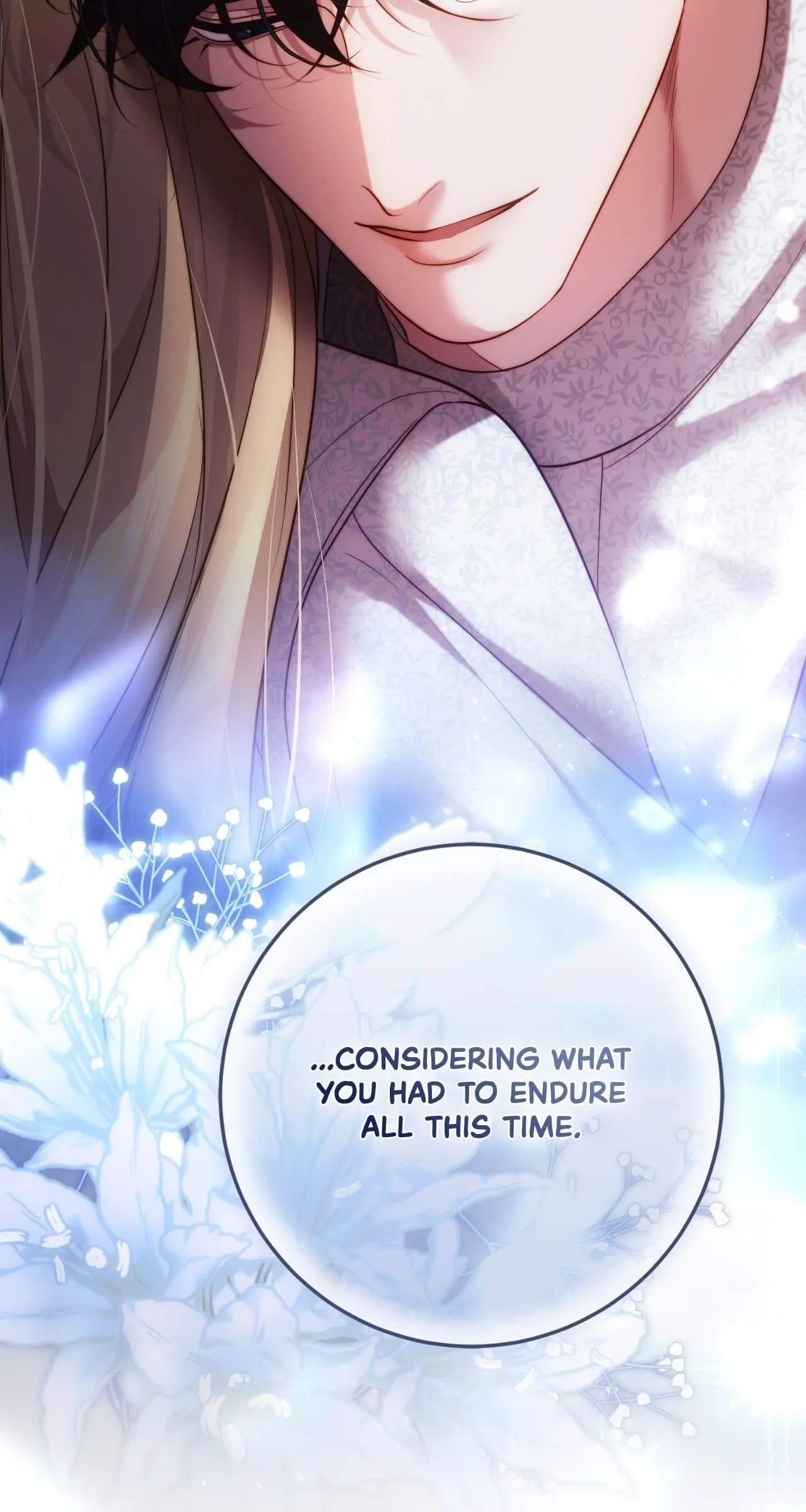 No More Regrets Chapter 66 page 41 - 