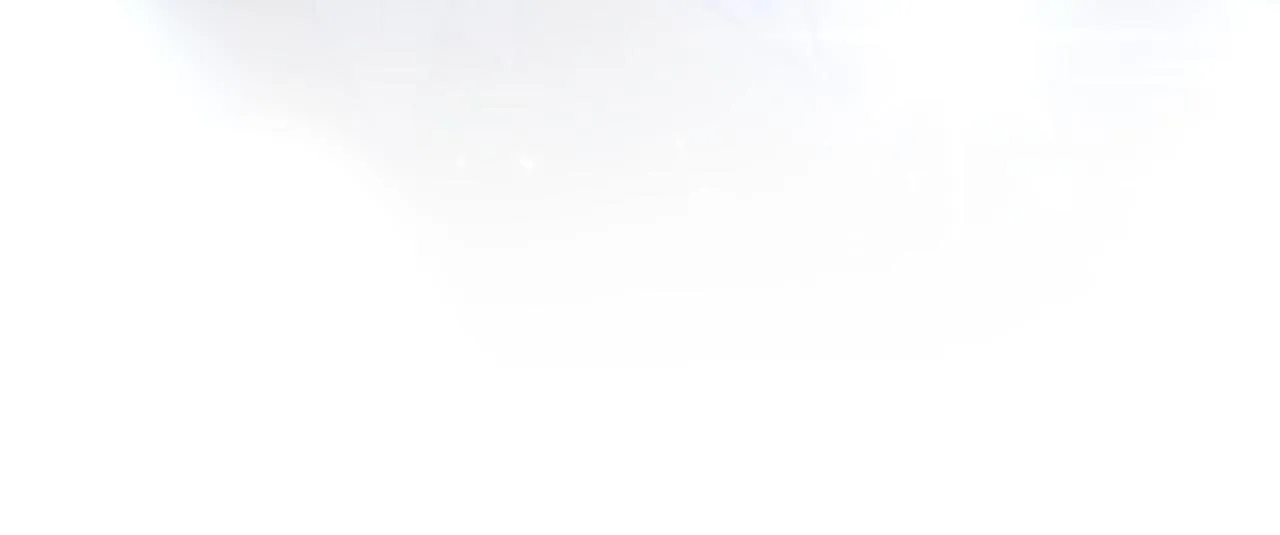 No More Regrets Chapter 66 page 42 - 