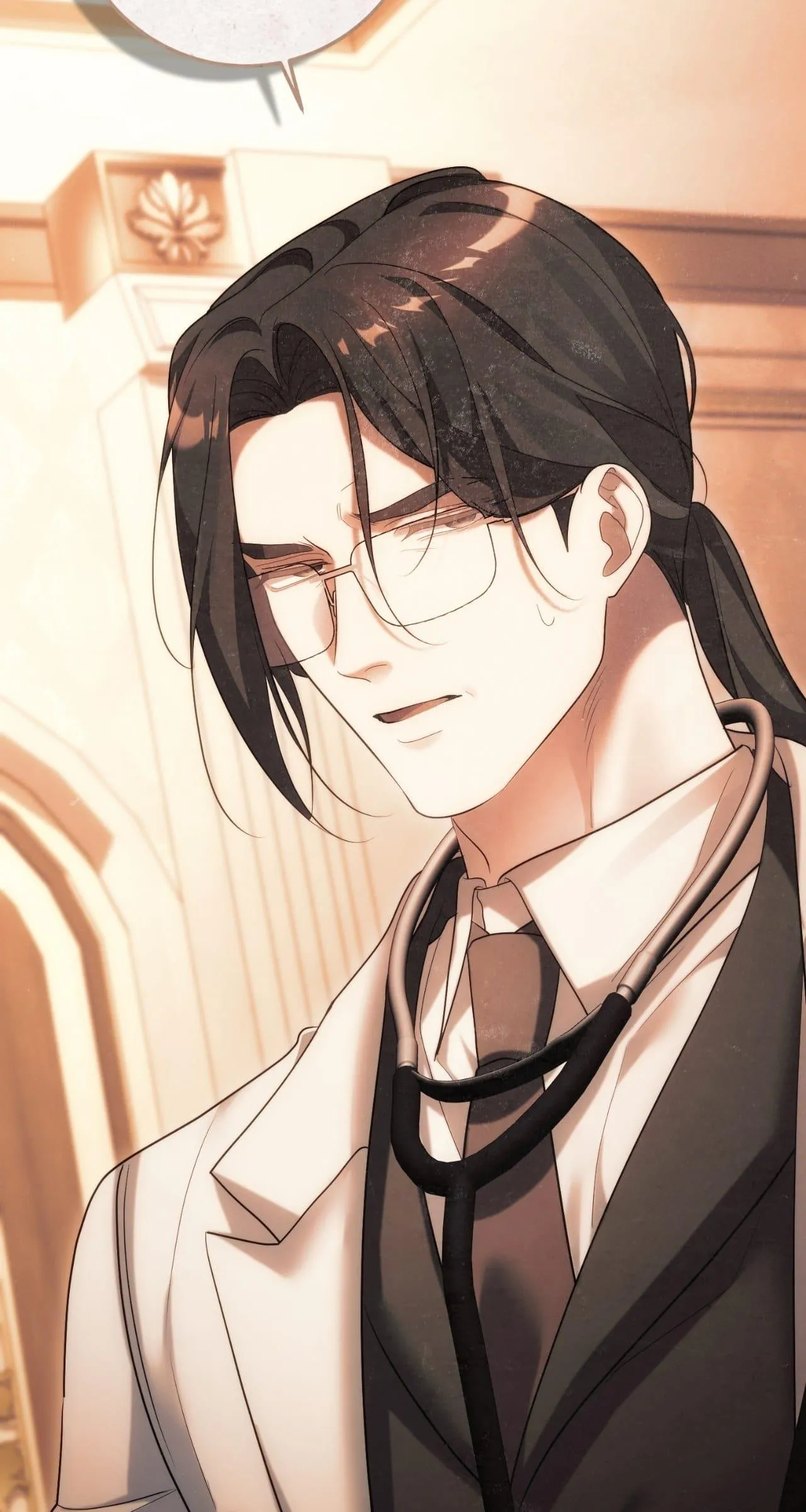 No More Regrets Chapter 66 page 44 - 