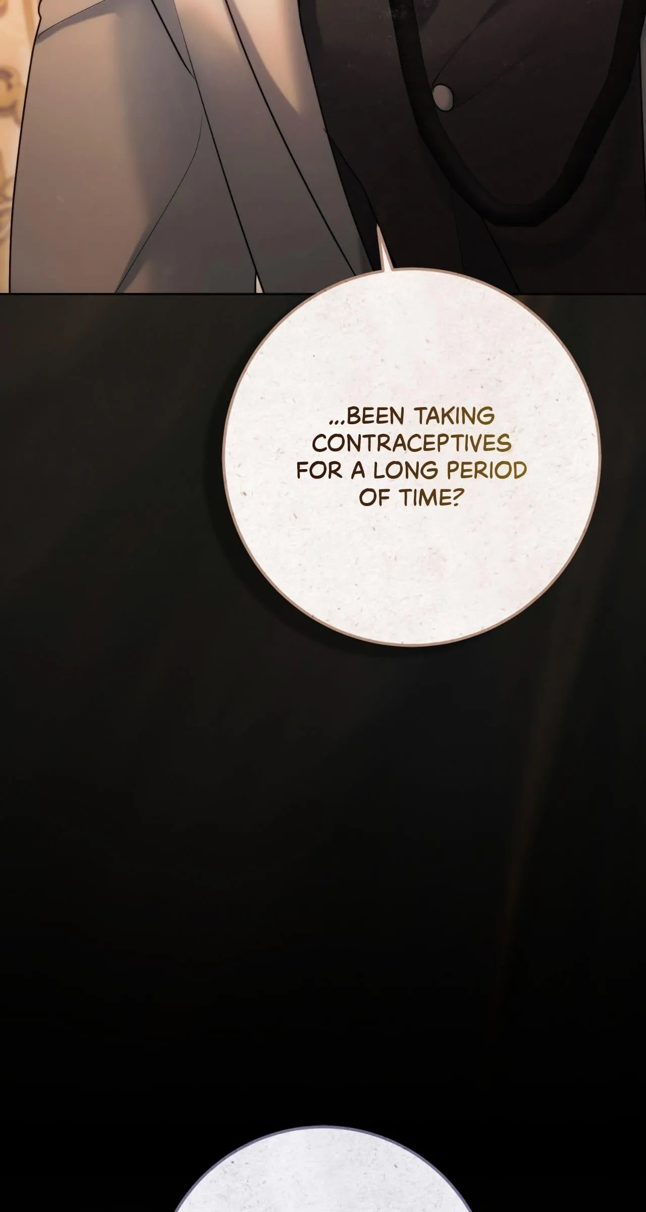No More Regrets Chapter 66 page 45 - 