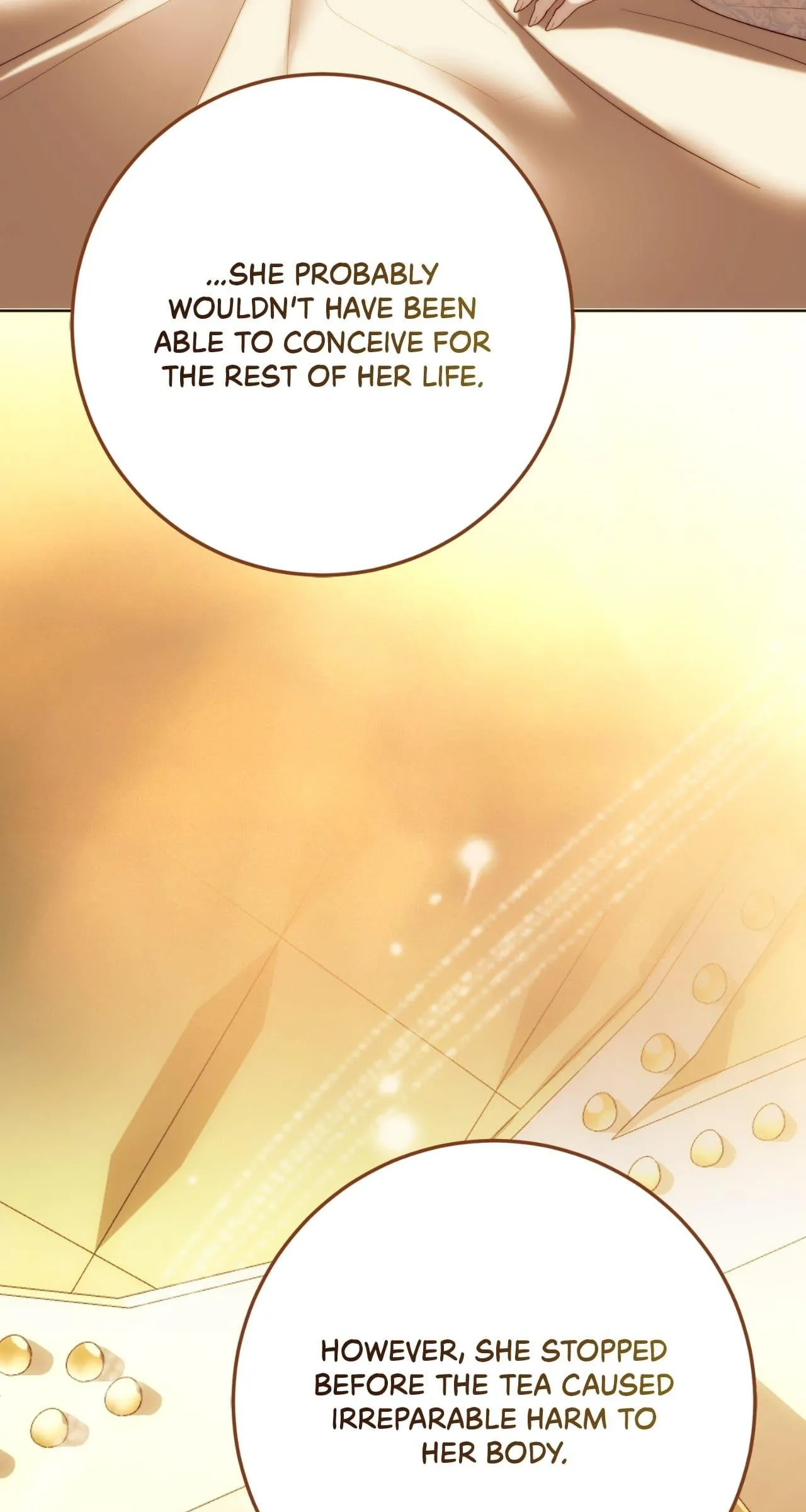 No More Regrets Chapter 66 page 55 - 