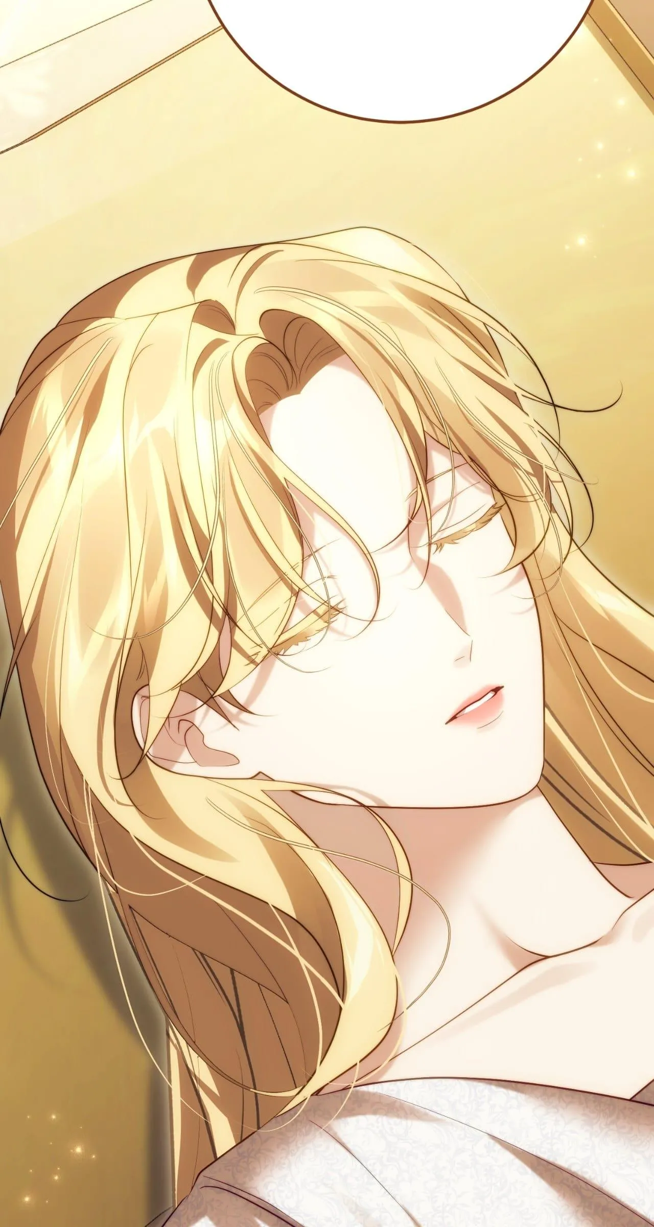 No More Regrets Chapter 66 page 56 - 