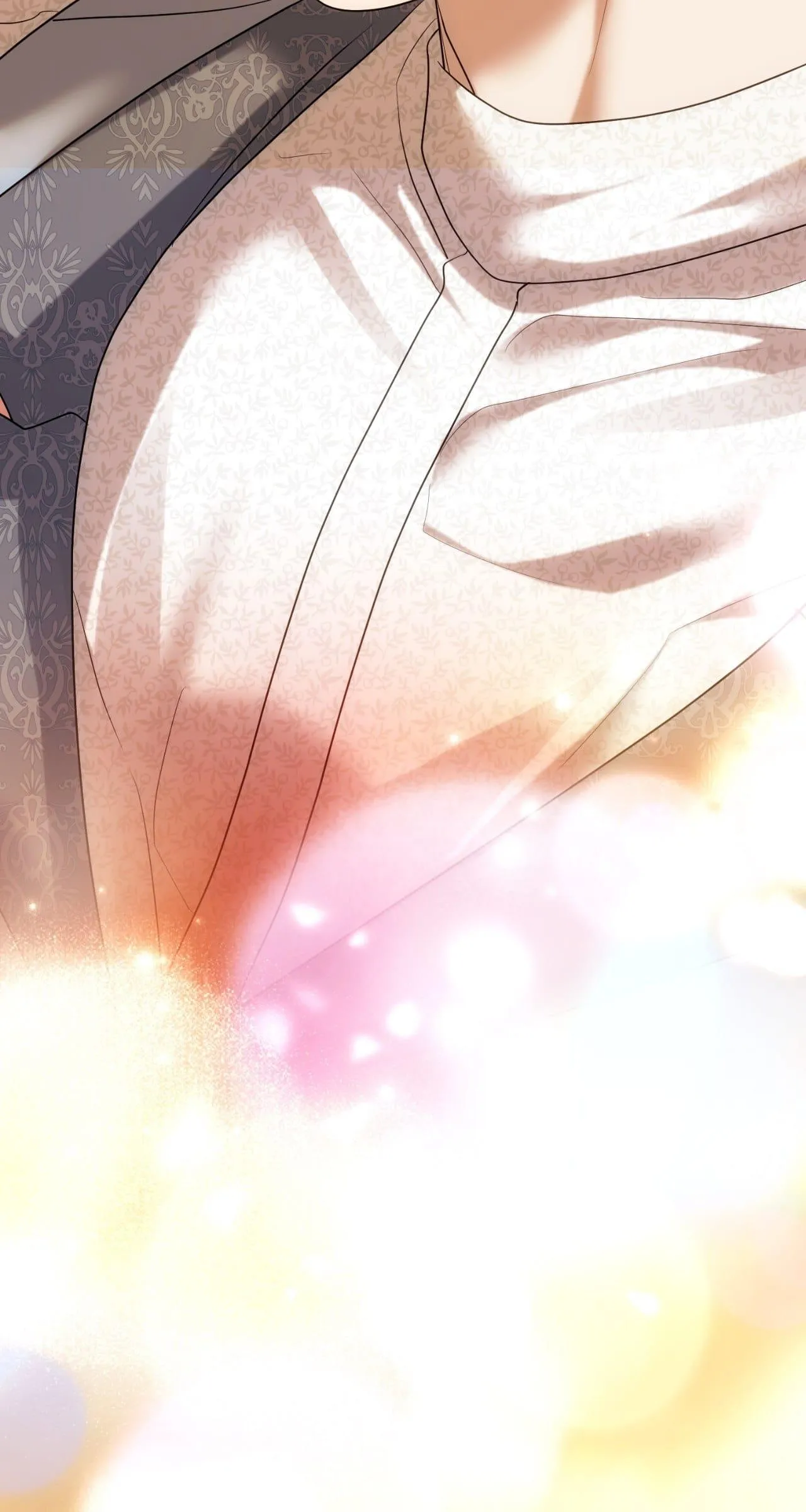 No More Regrets Chapter 66 page 59 - 