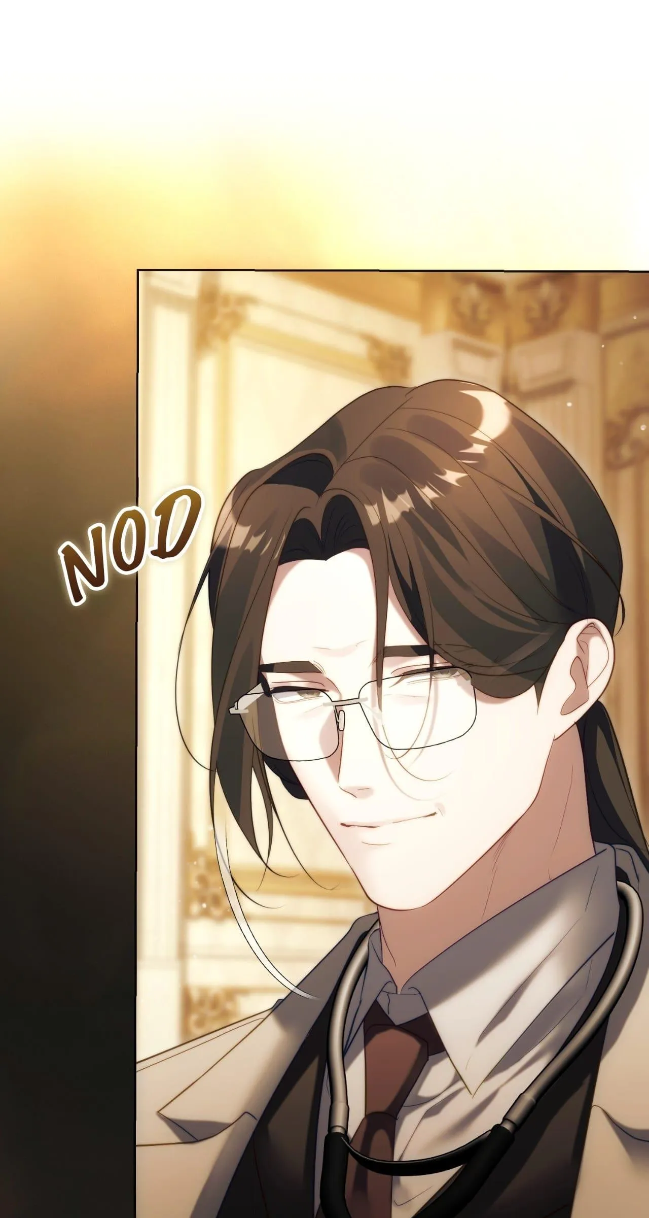 No More Regrets Chapter 66 page 61 - 