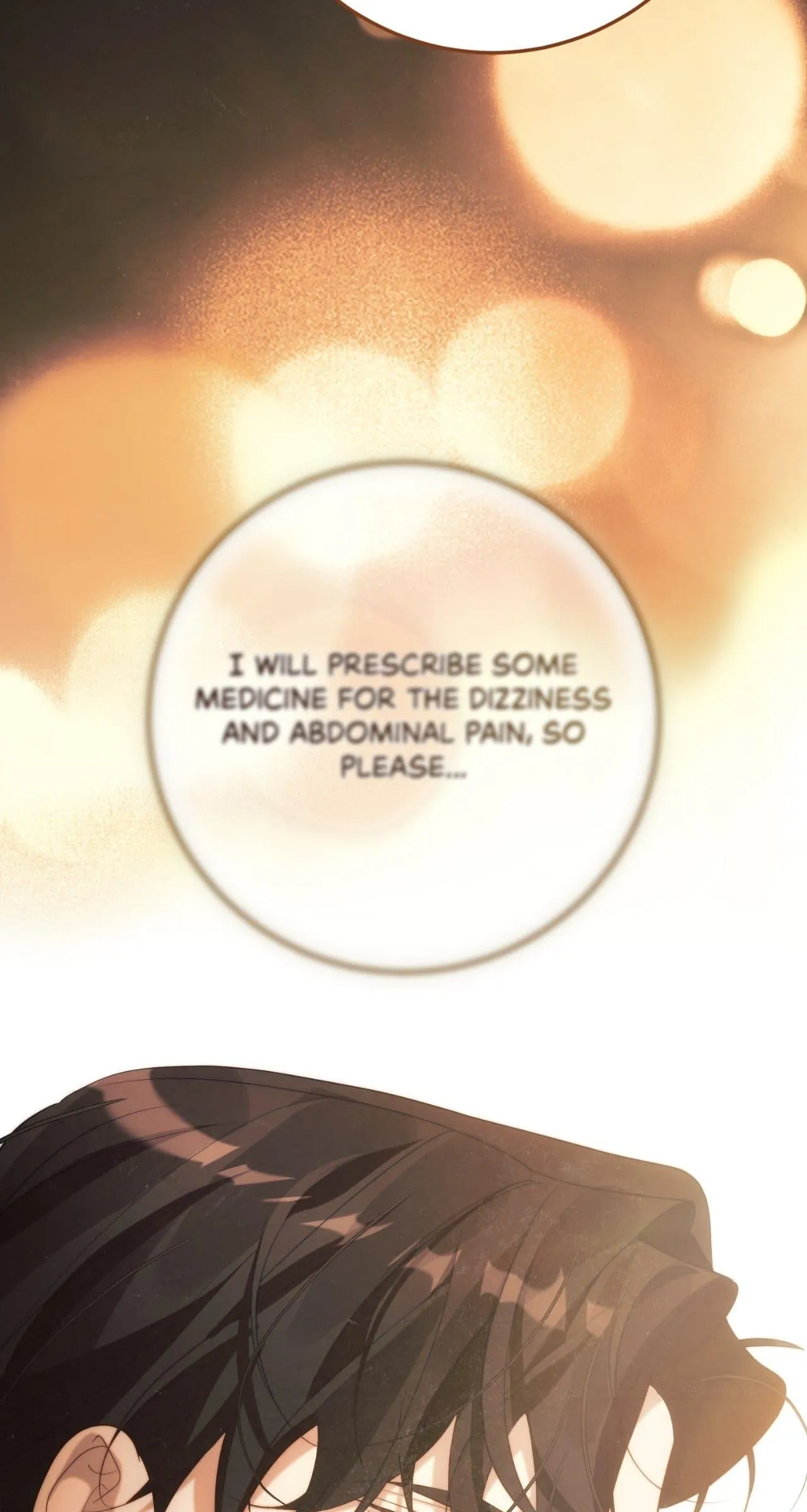 No More Regrets Chapter 66 page 66 - 